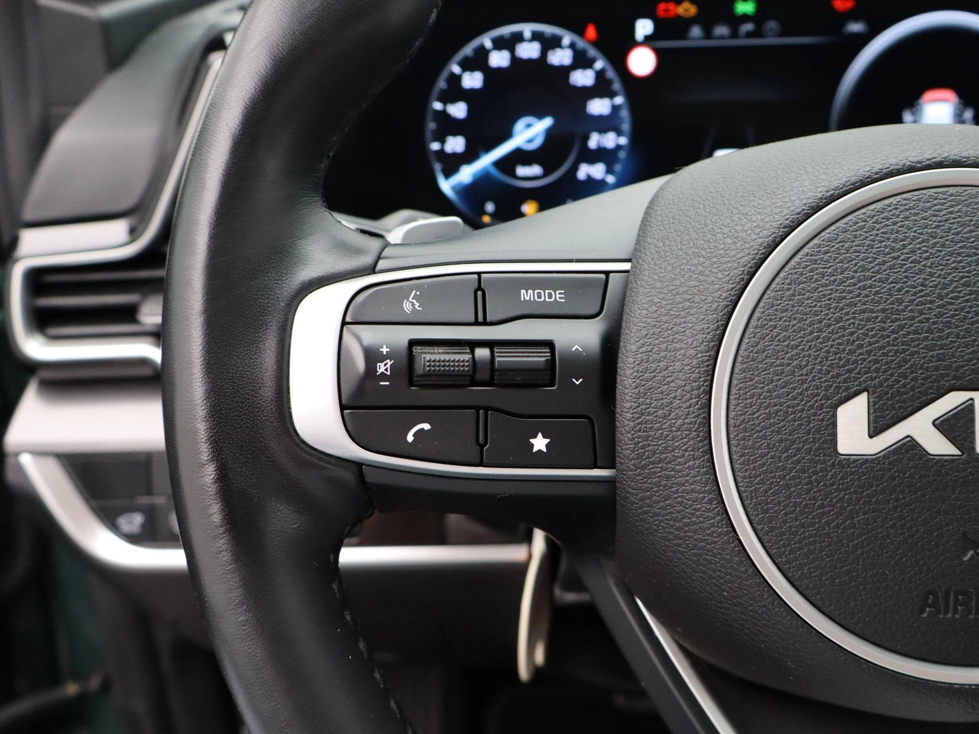 Kia-Sportage-image-20
