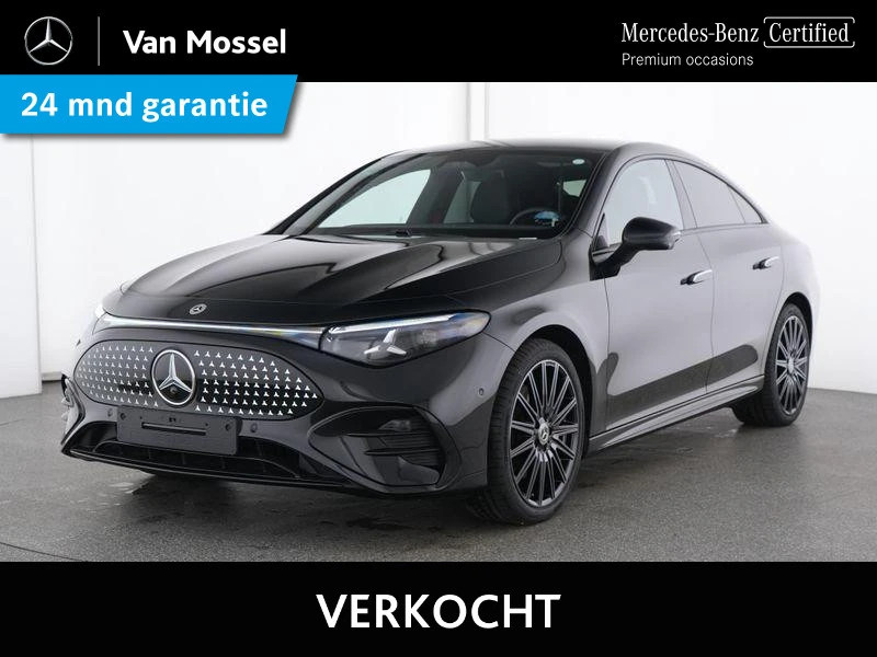 Mercedes-Benz-CLA-image-0