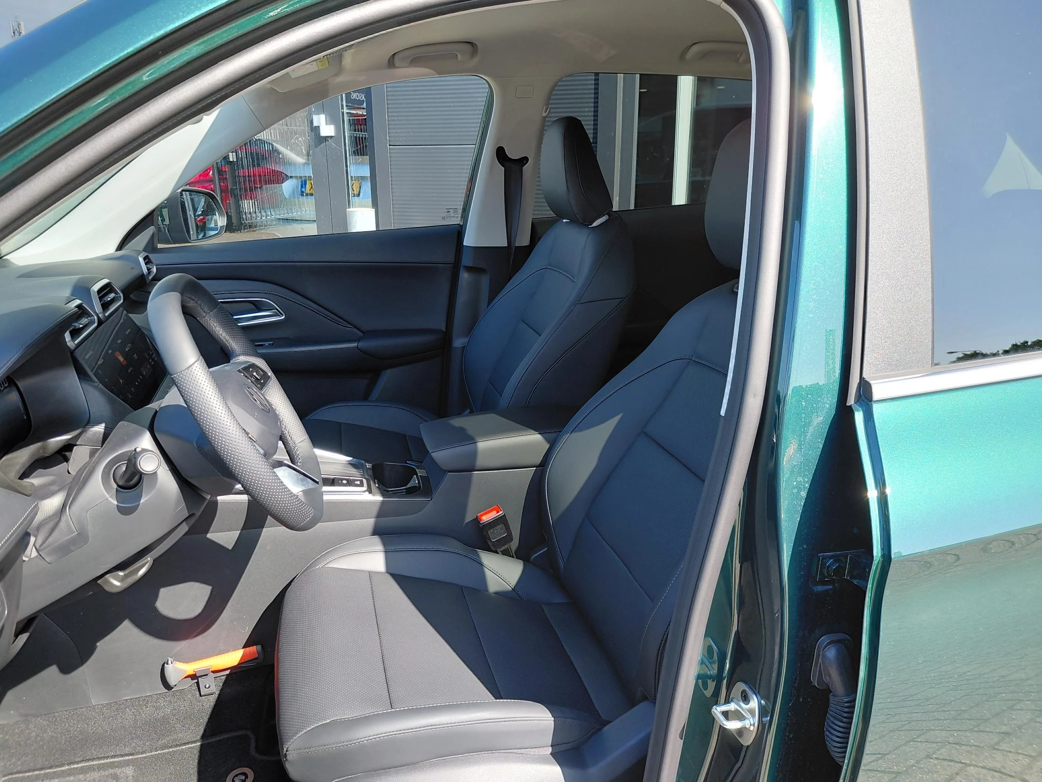 MG-ZS-image-3