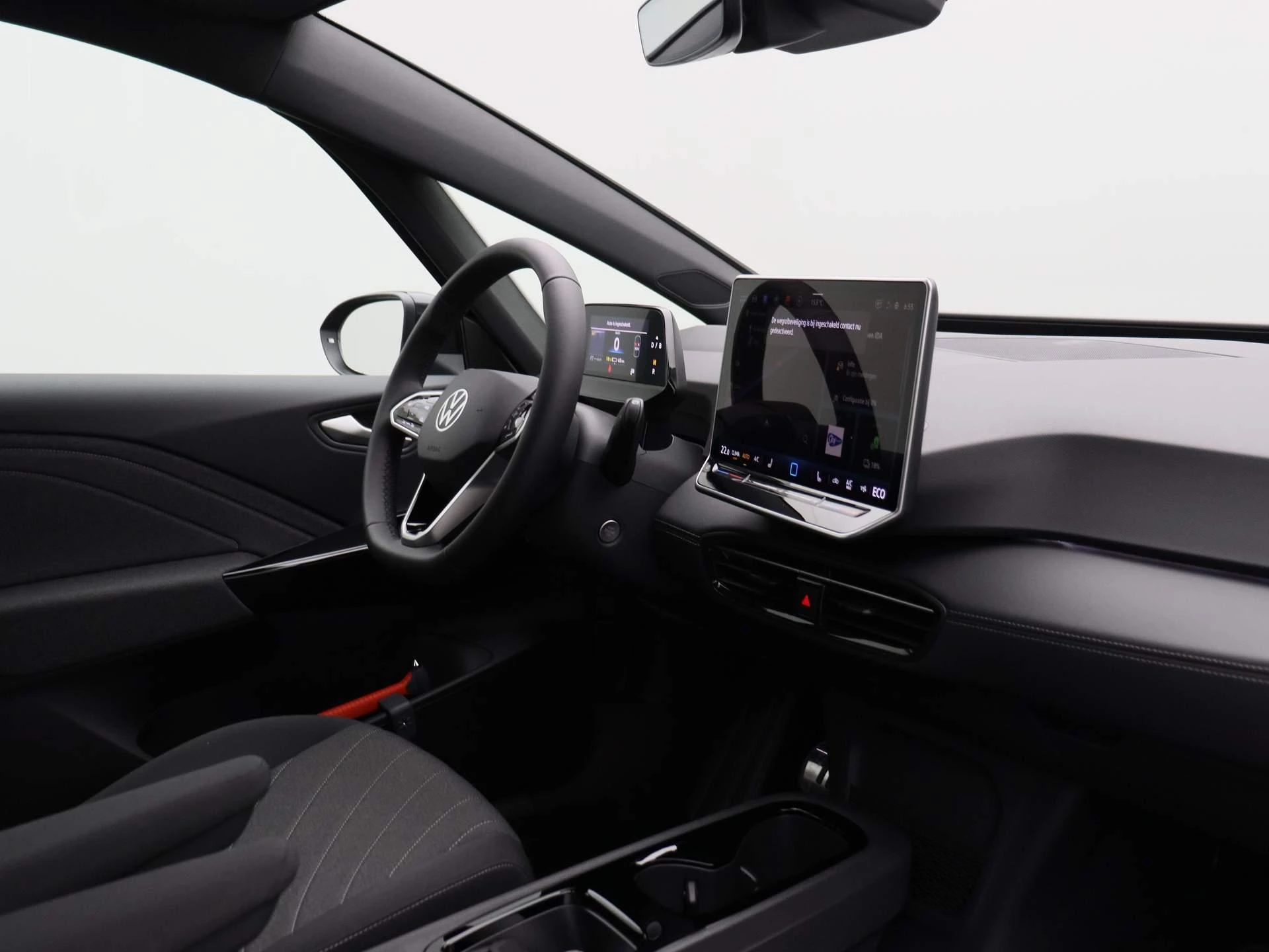 Volkswagen-ID.3-image-33