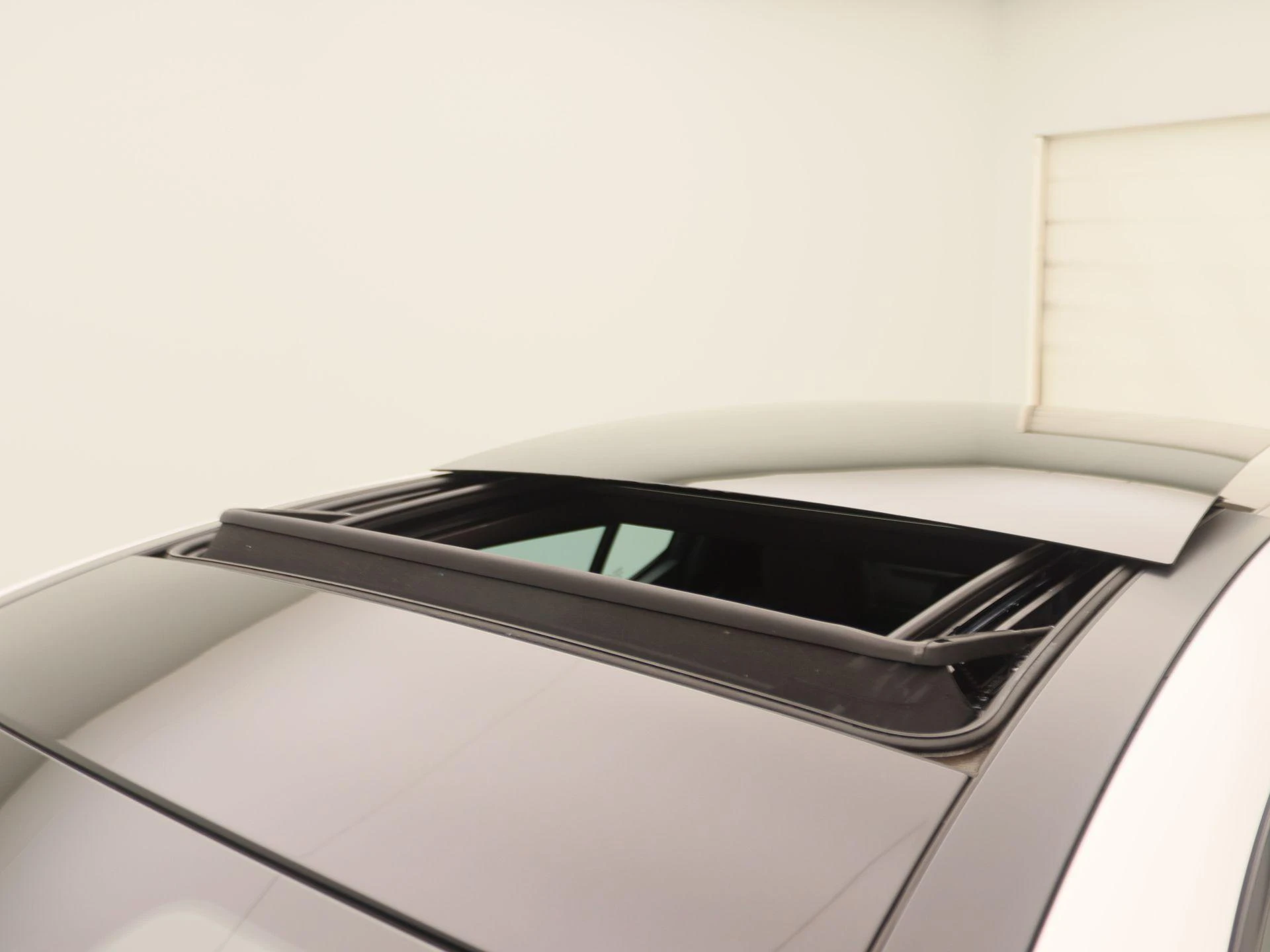 Alfa Romeo-Tonale-image-16
