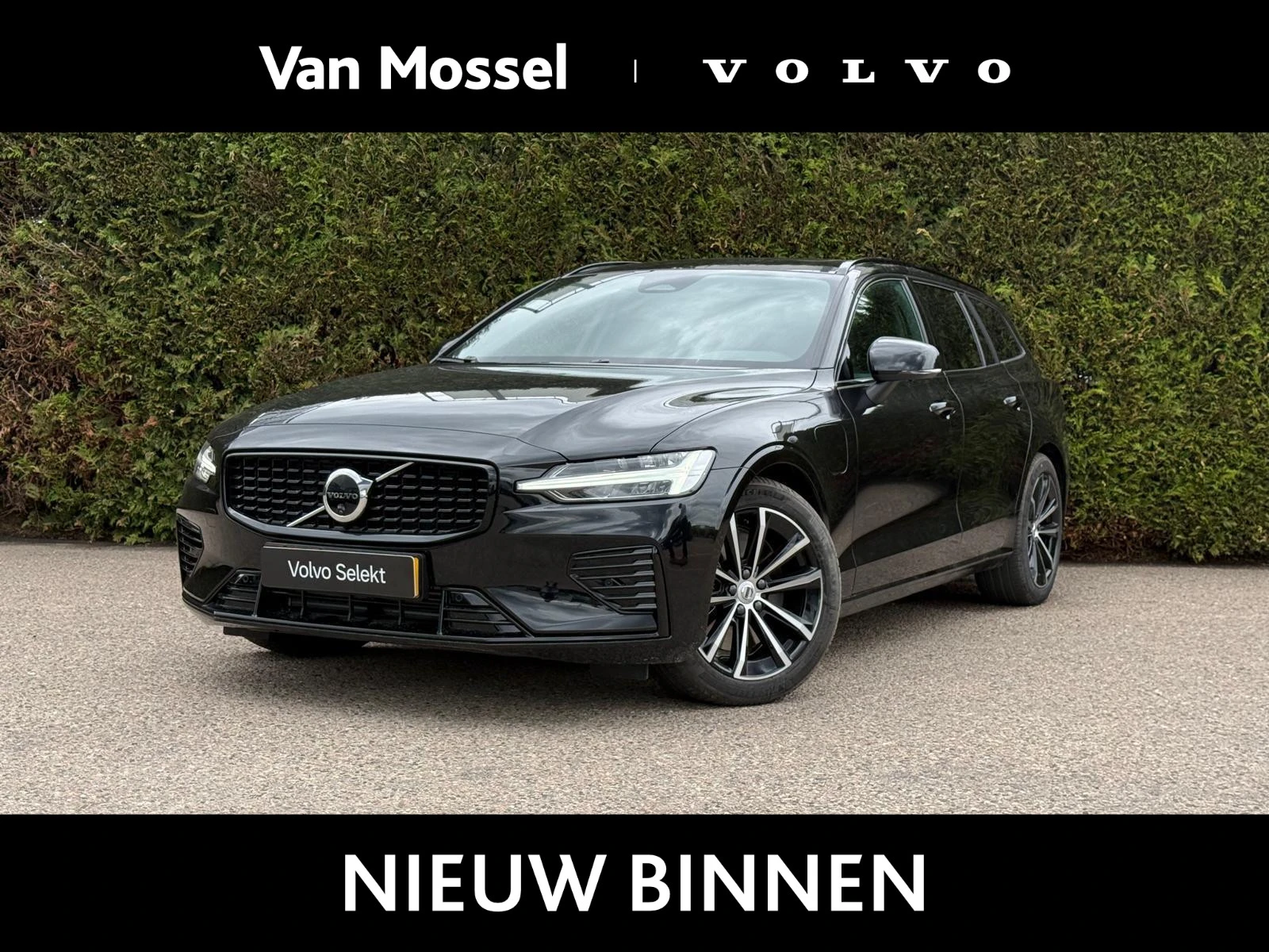Volvo-V60-image-0