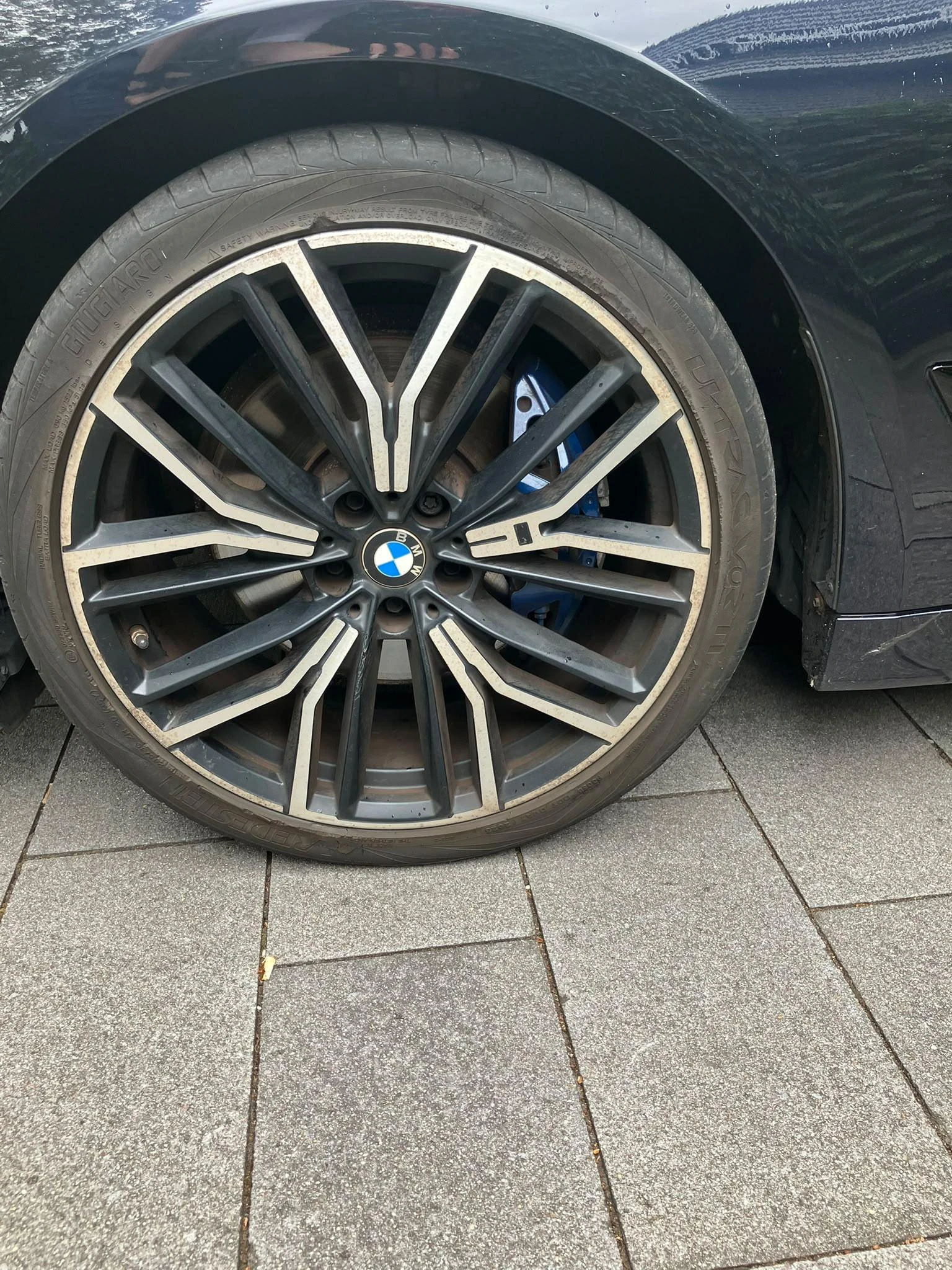 BMW-5 Serie-image-13