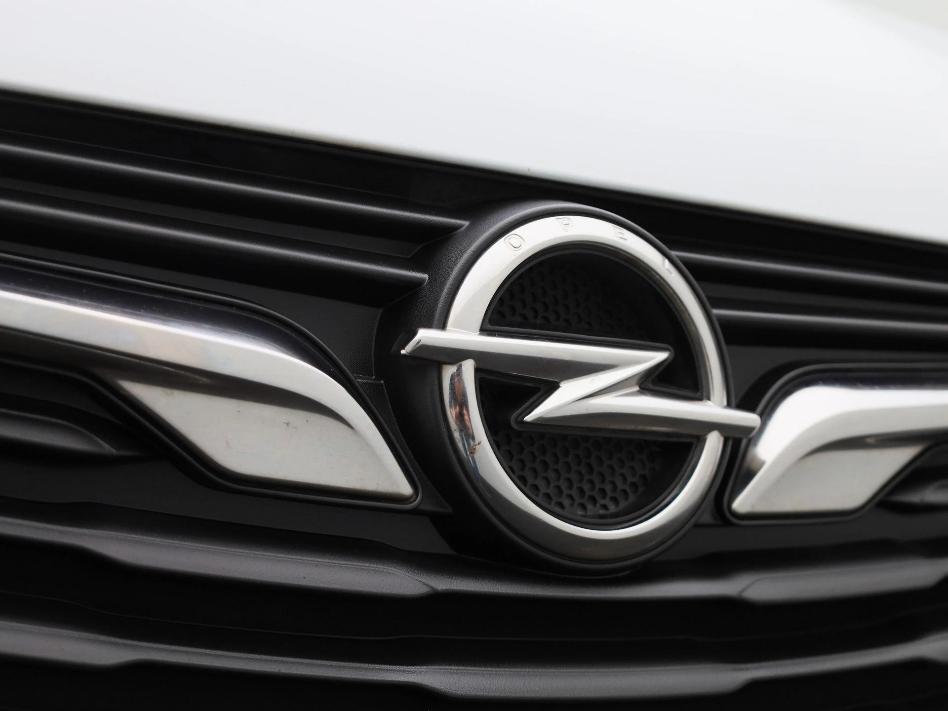 Opel-Combo Life-image-31