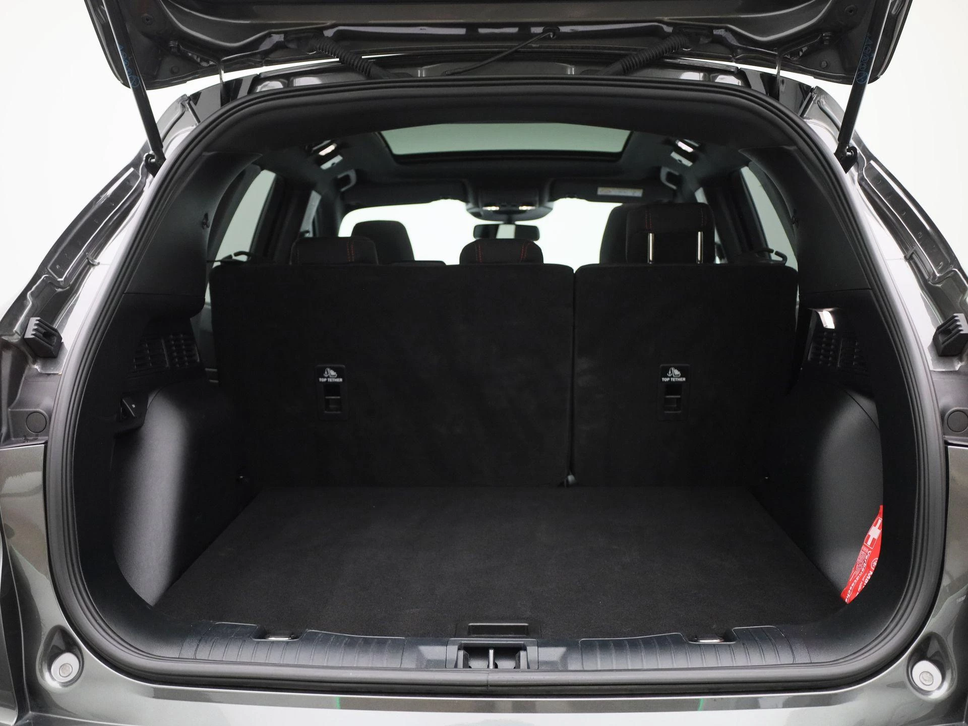 Ford-Kuga-image-13