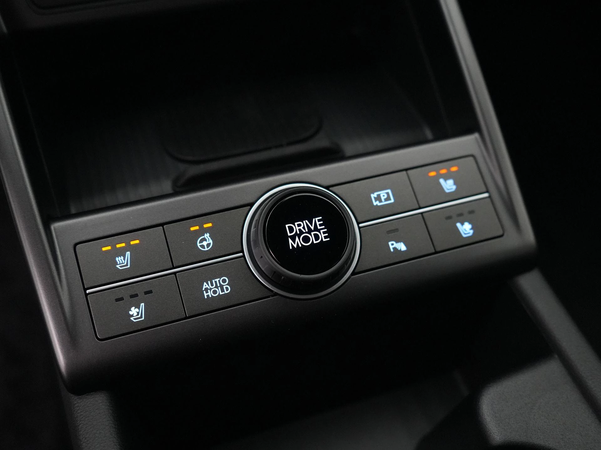 Hyundai-Kona-image-16