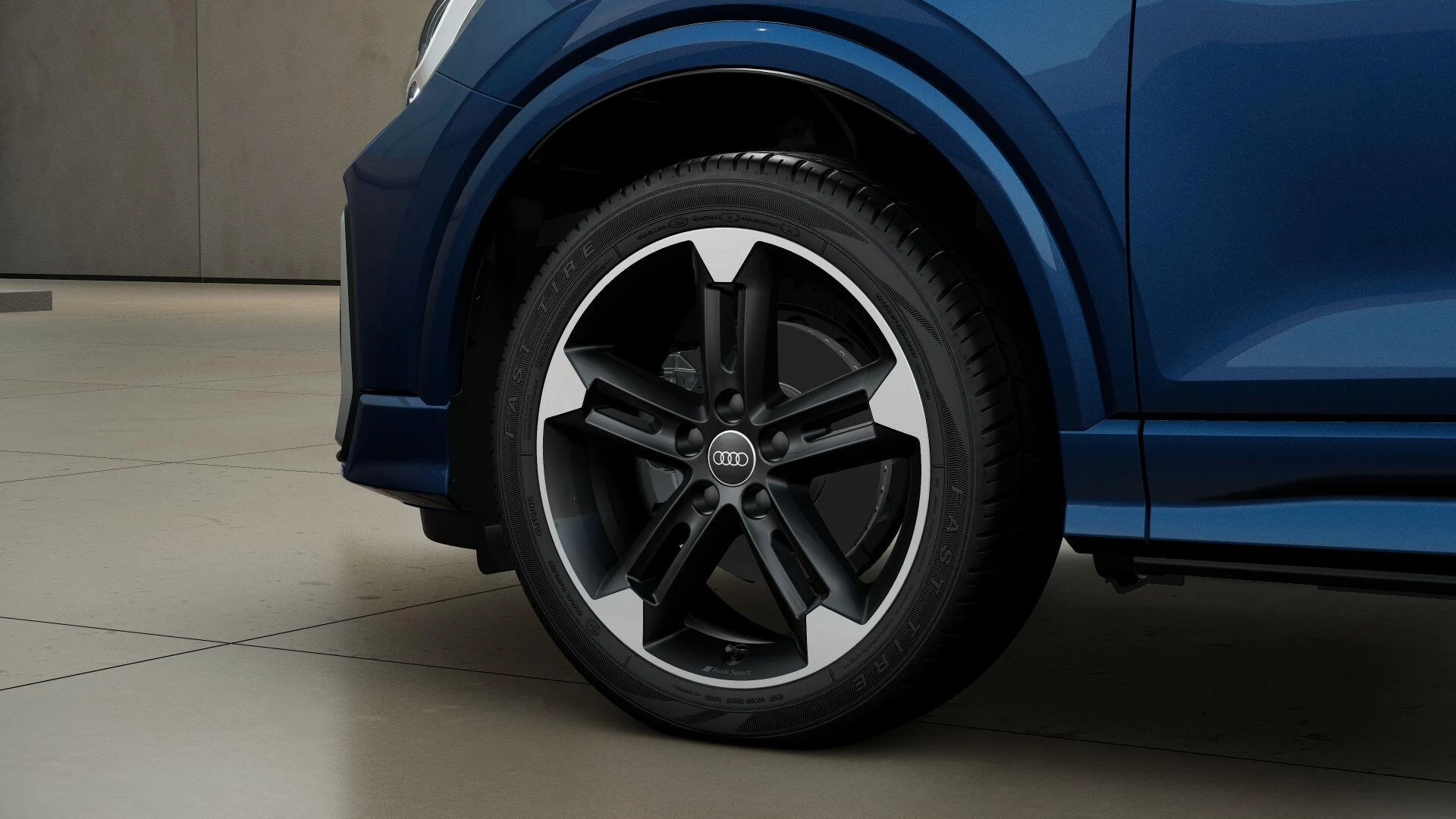 Audi-Q2-image-8