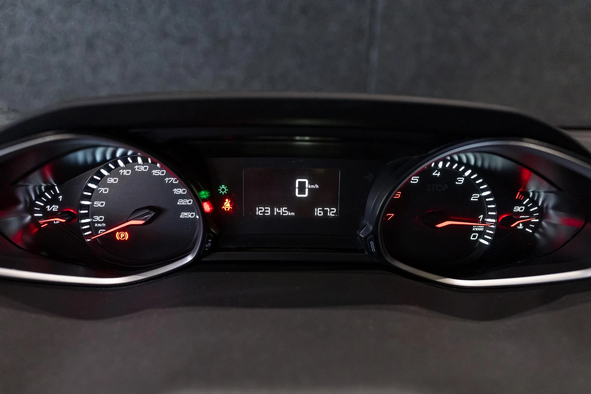 Peugeot-308-image-19