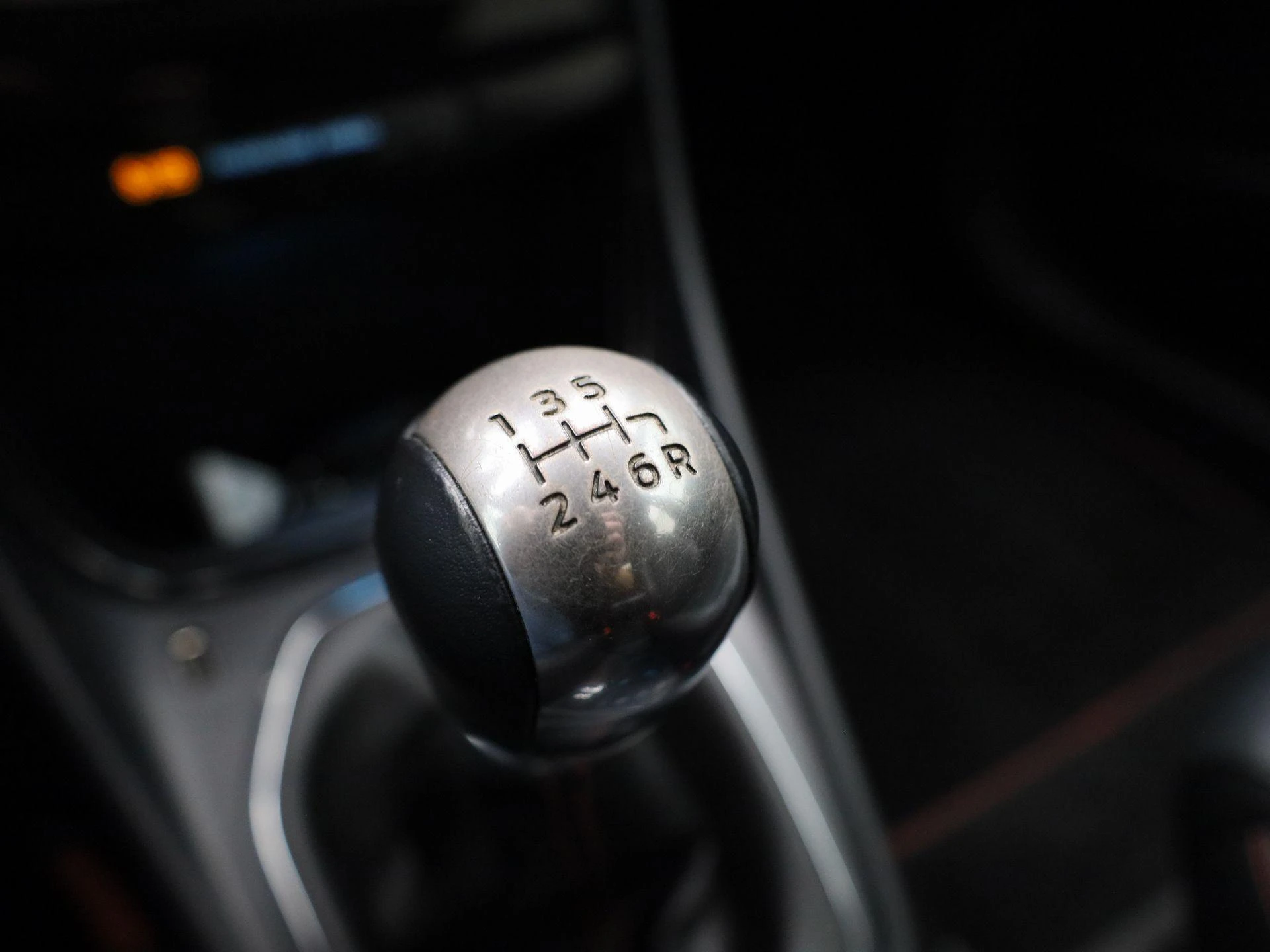 Ford-Puma-image-25