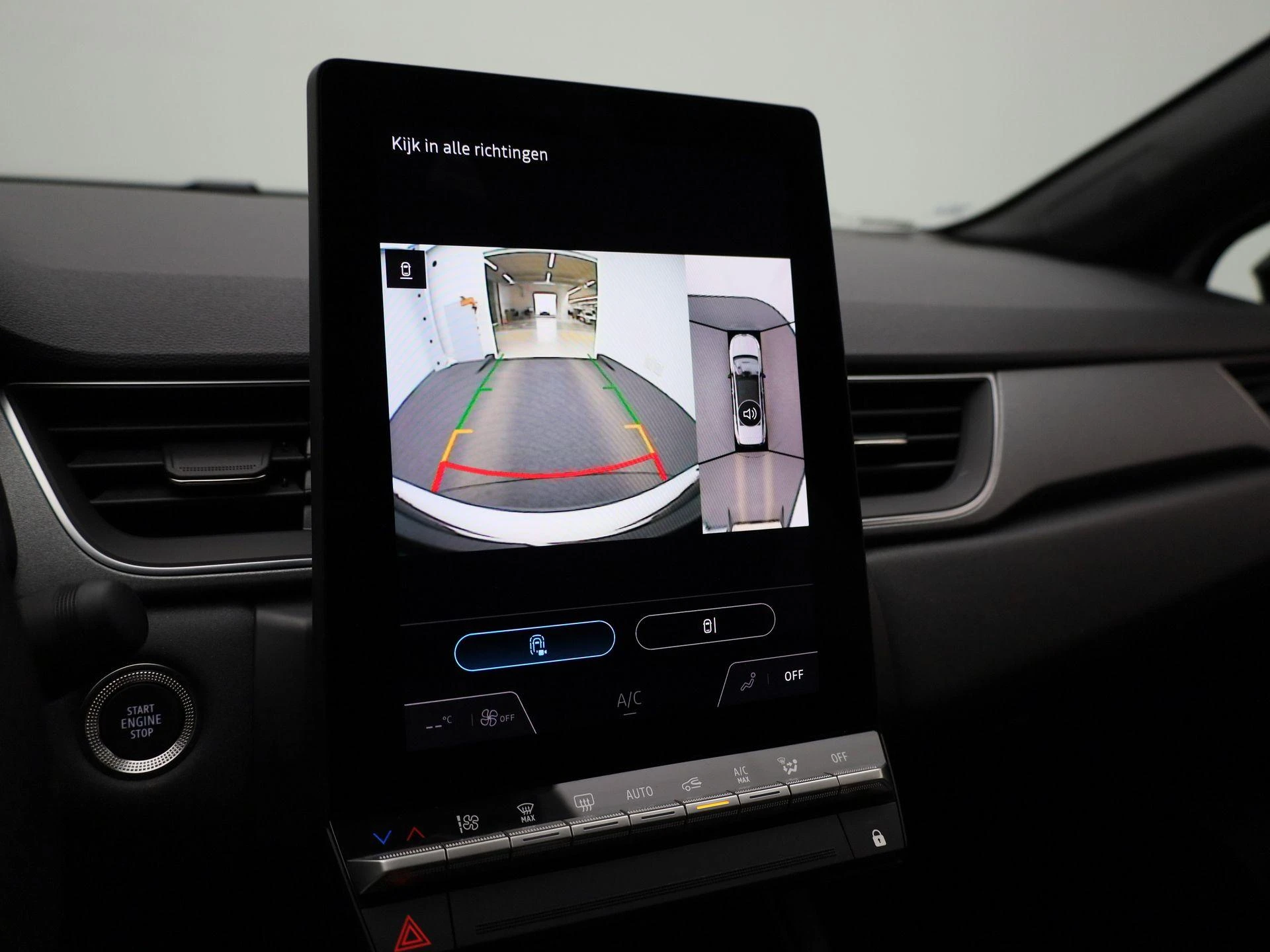 Renault-Captur-image-22