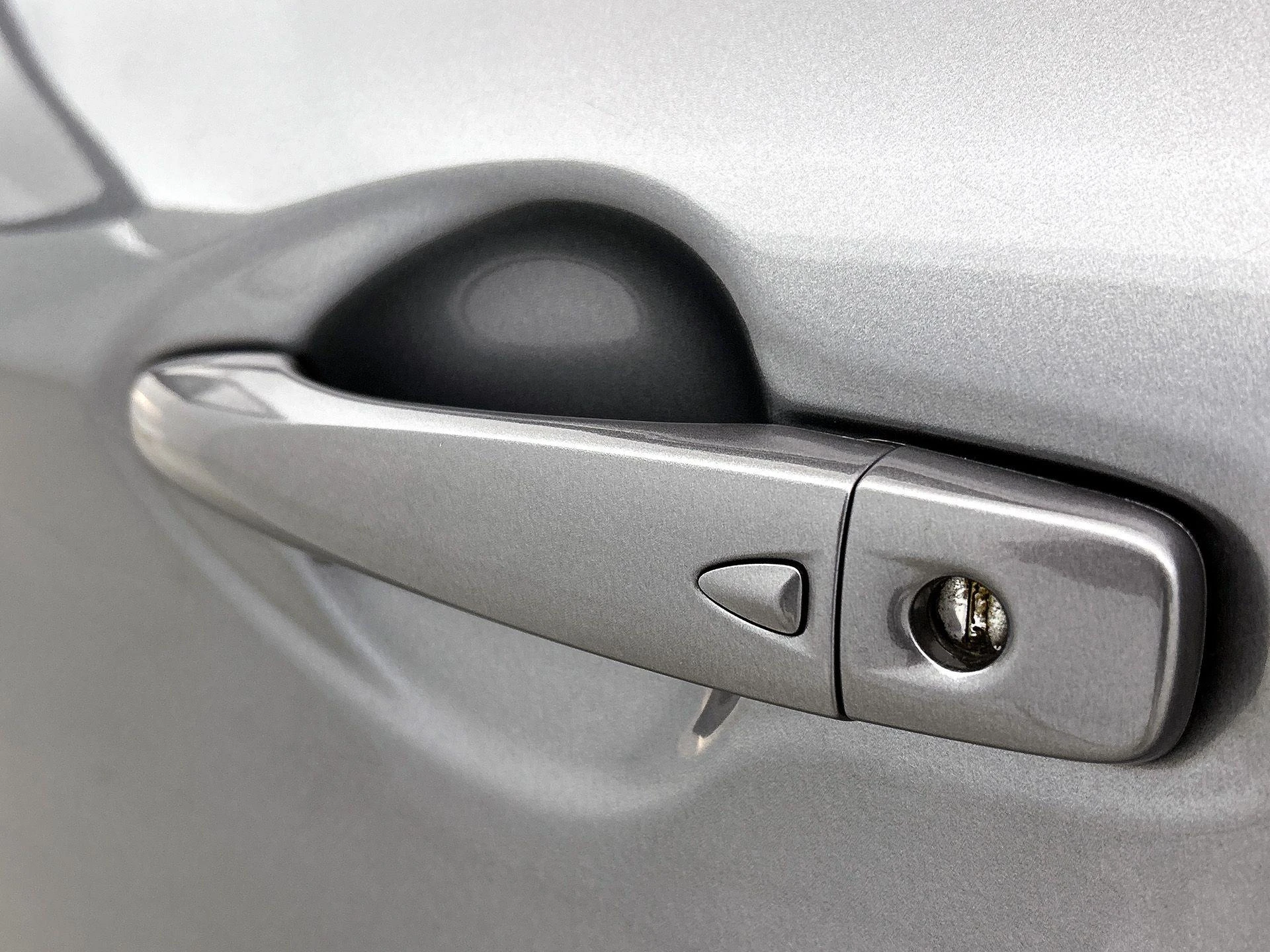 Nissan-QASHQAI-image-35