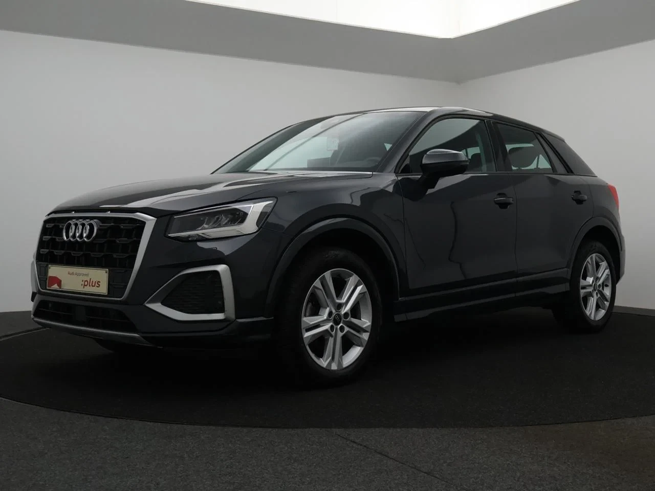Audi-Q2-image-0