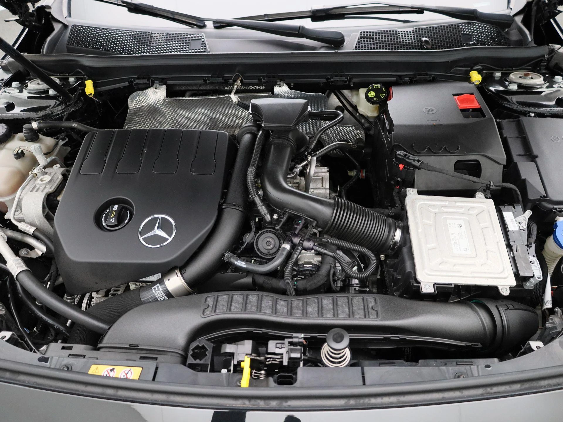 Mercedes-Benz-A-Klasse-image-36