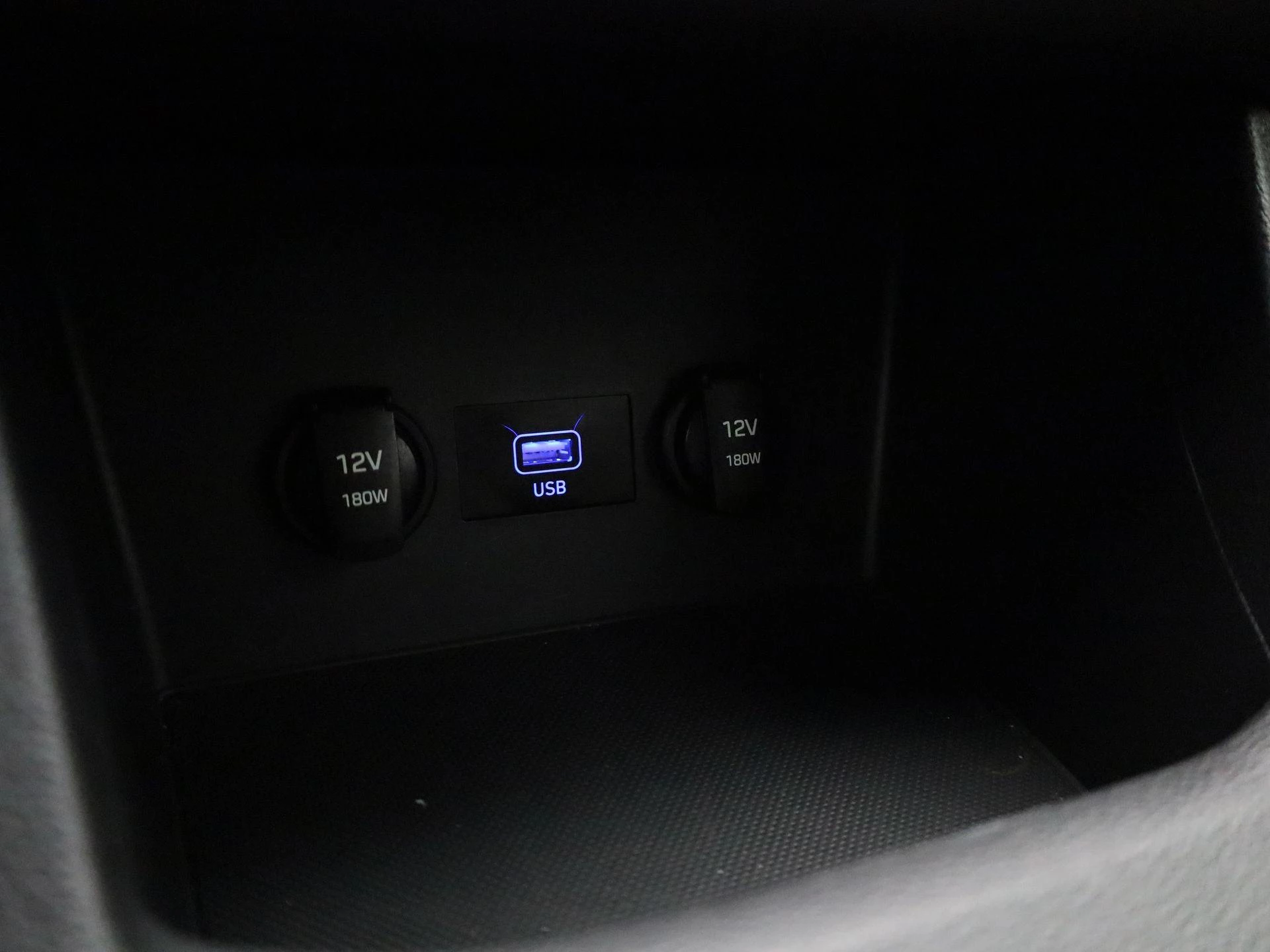 Hyundai i30 Wagon 1.0 T-GDi 88kW Techno