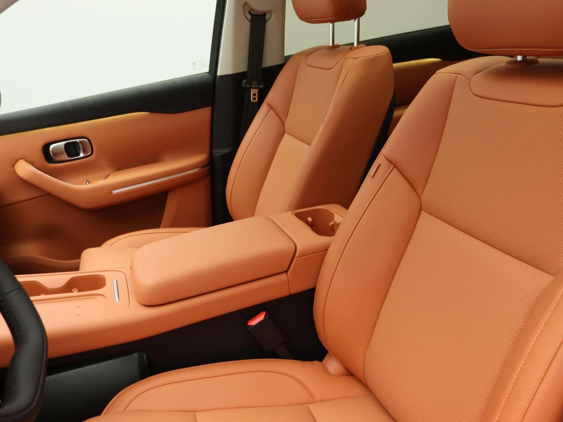 Leapmotor-C10-image-10