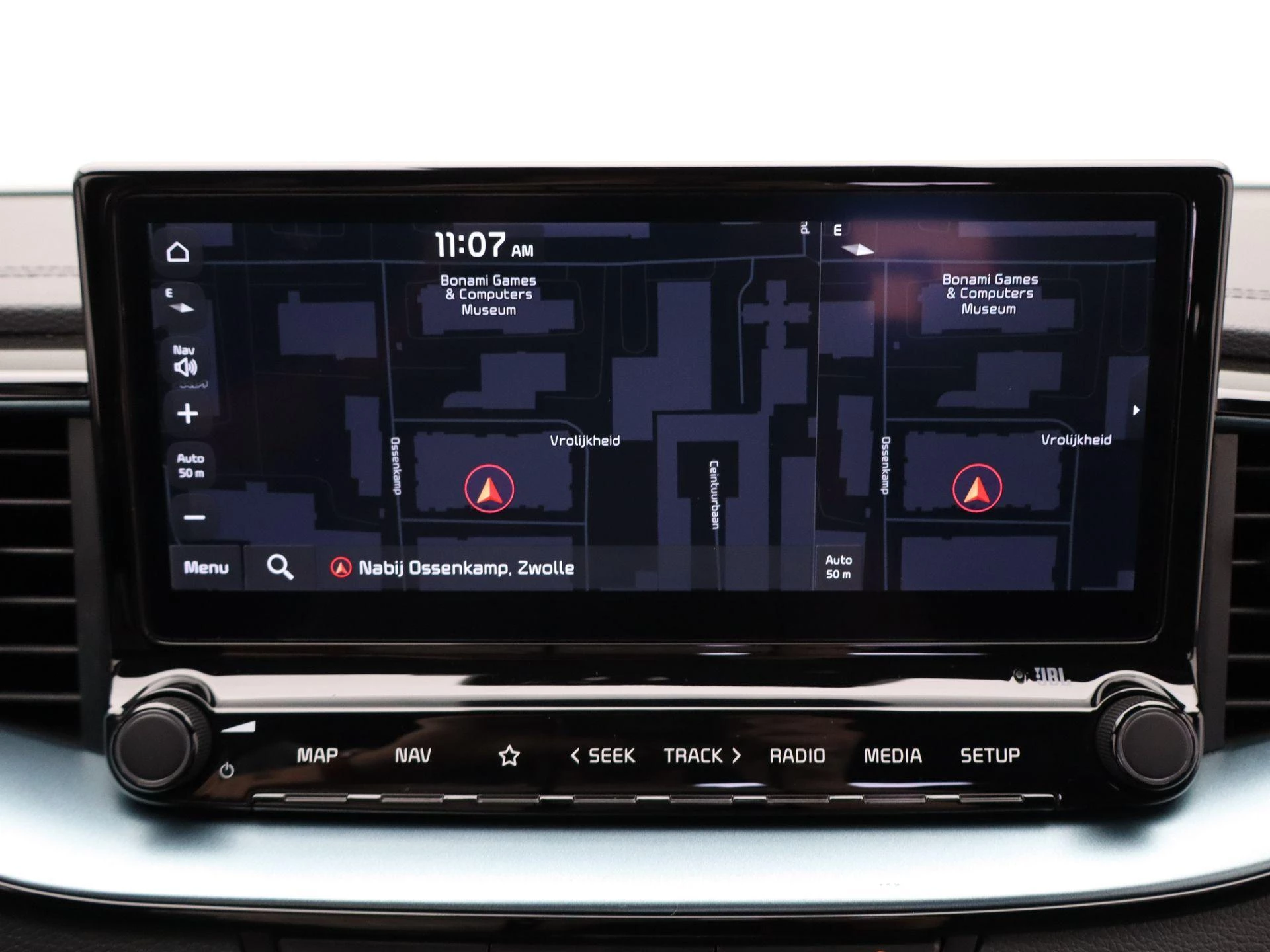Kia-Ceed Sportswagon-image-22