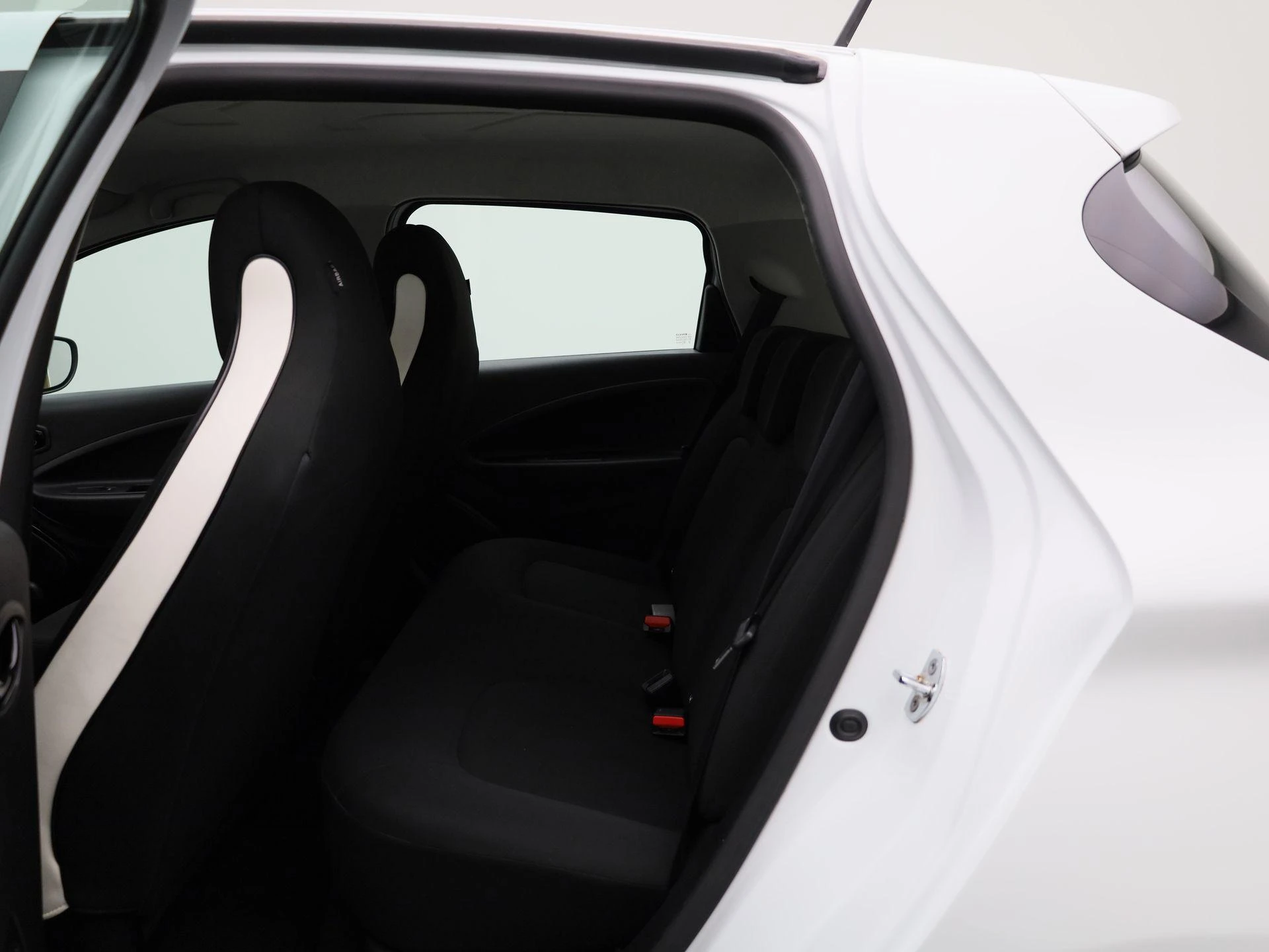 Renault-ZOE-image-9