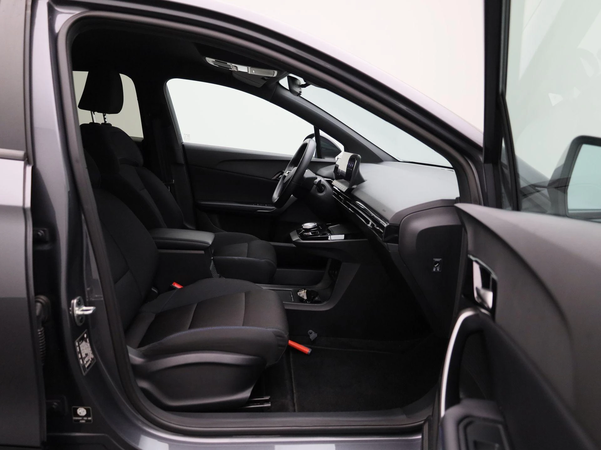 MG-MG4 EV-image-31