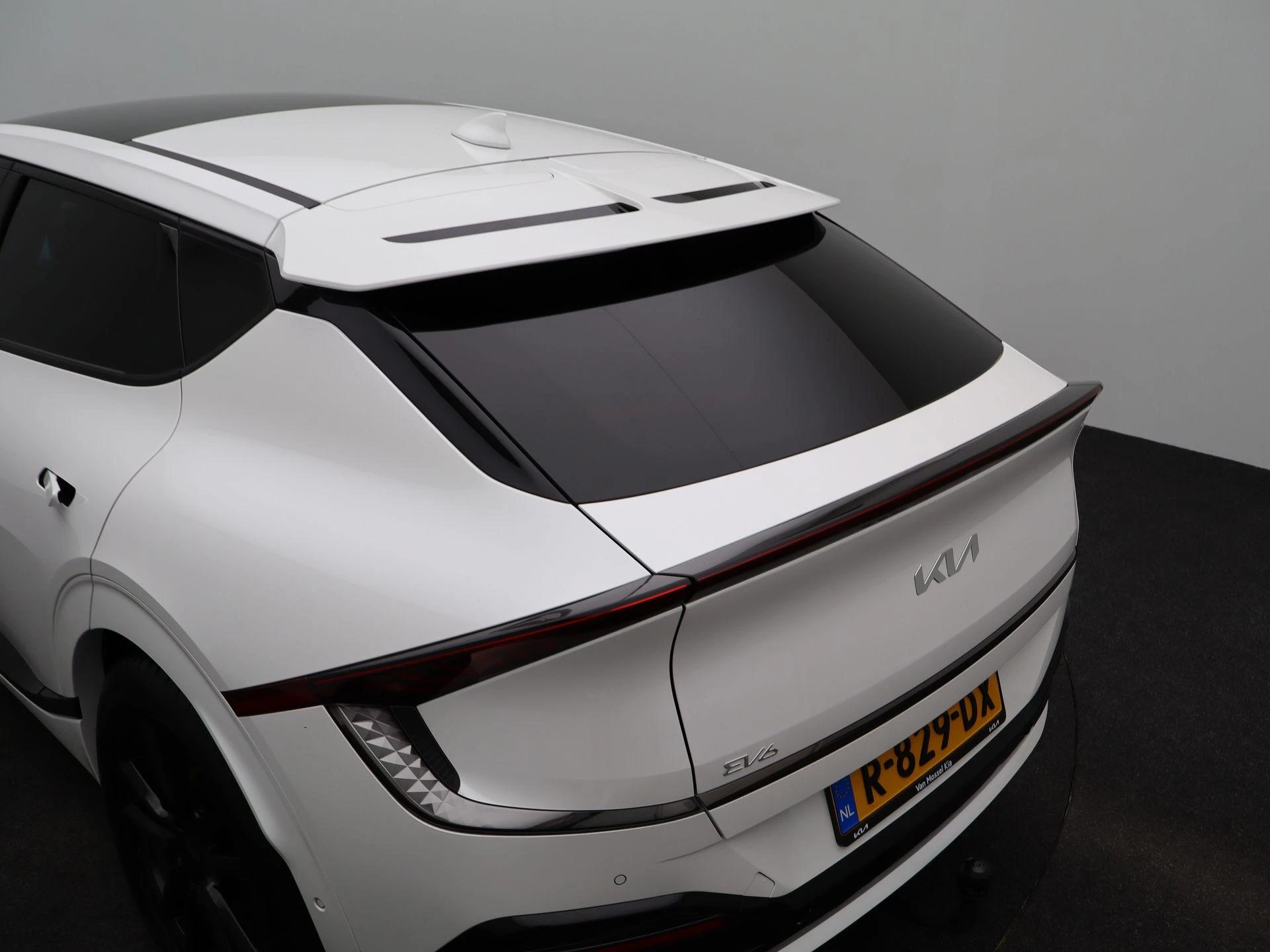 Kia-EV6-image-44
