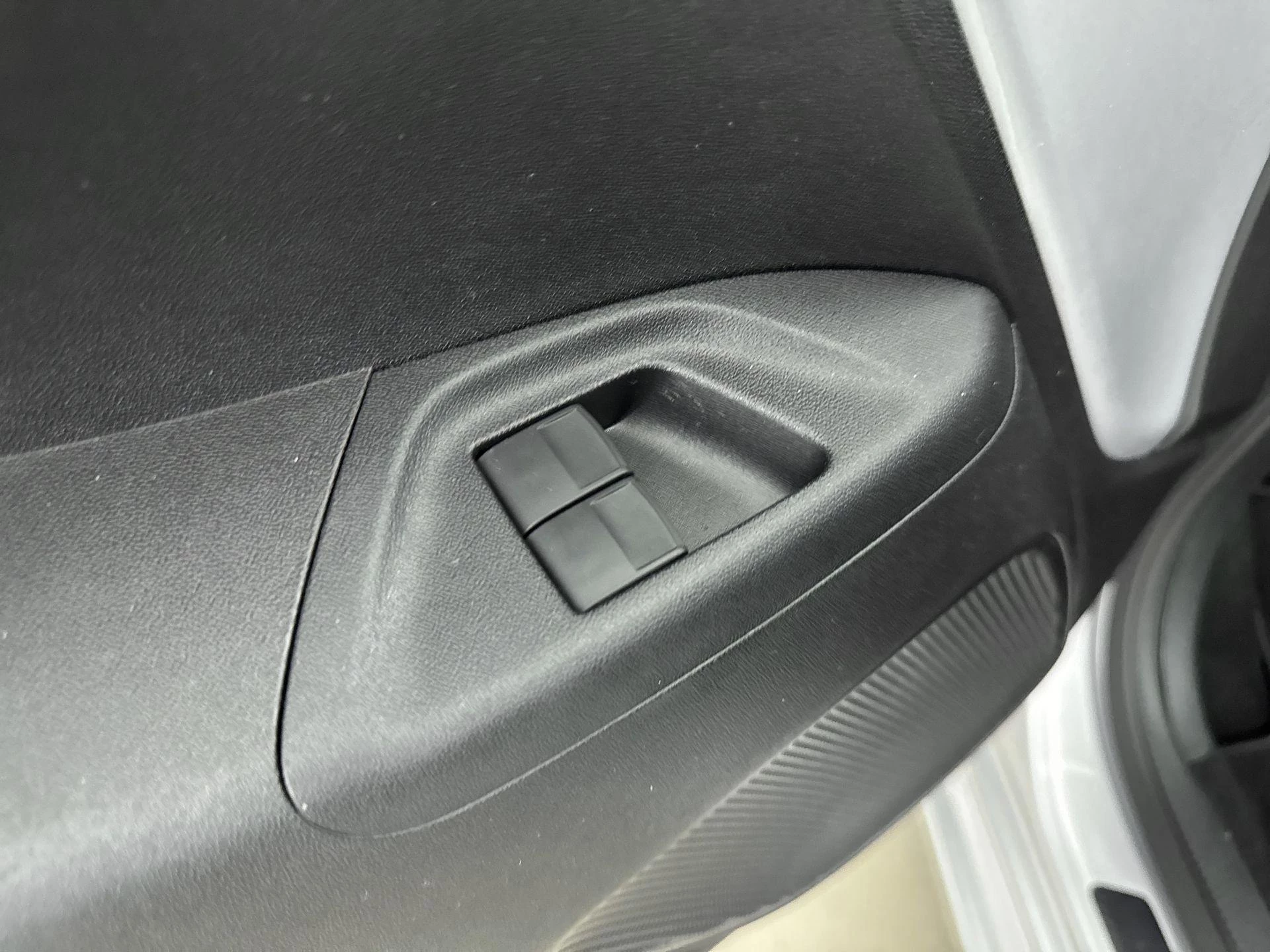Toyota-Aygo-image-14