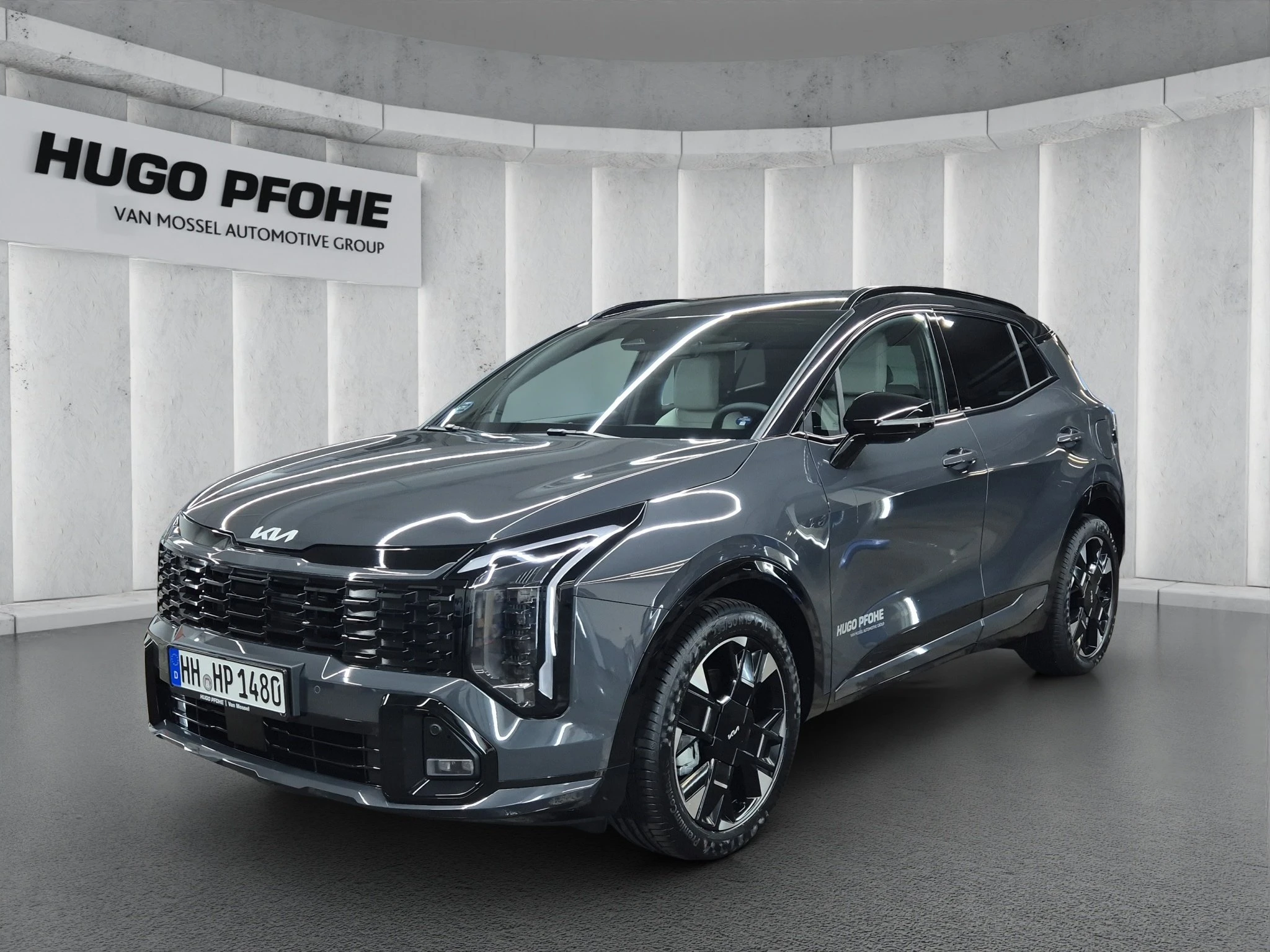 Kia-Sportage-image-0