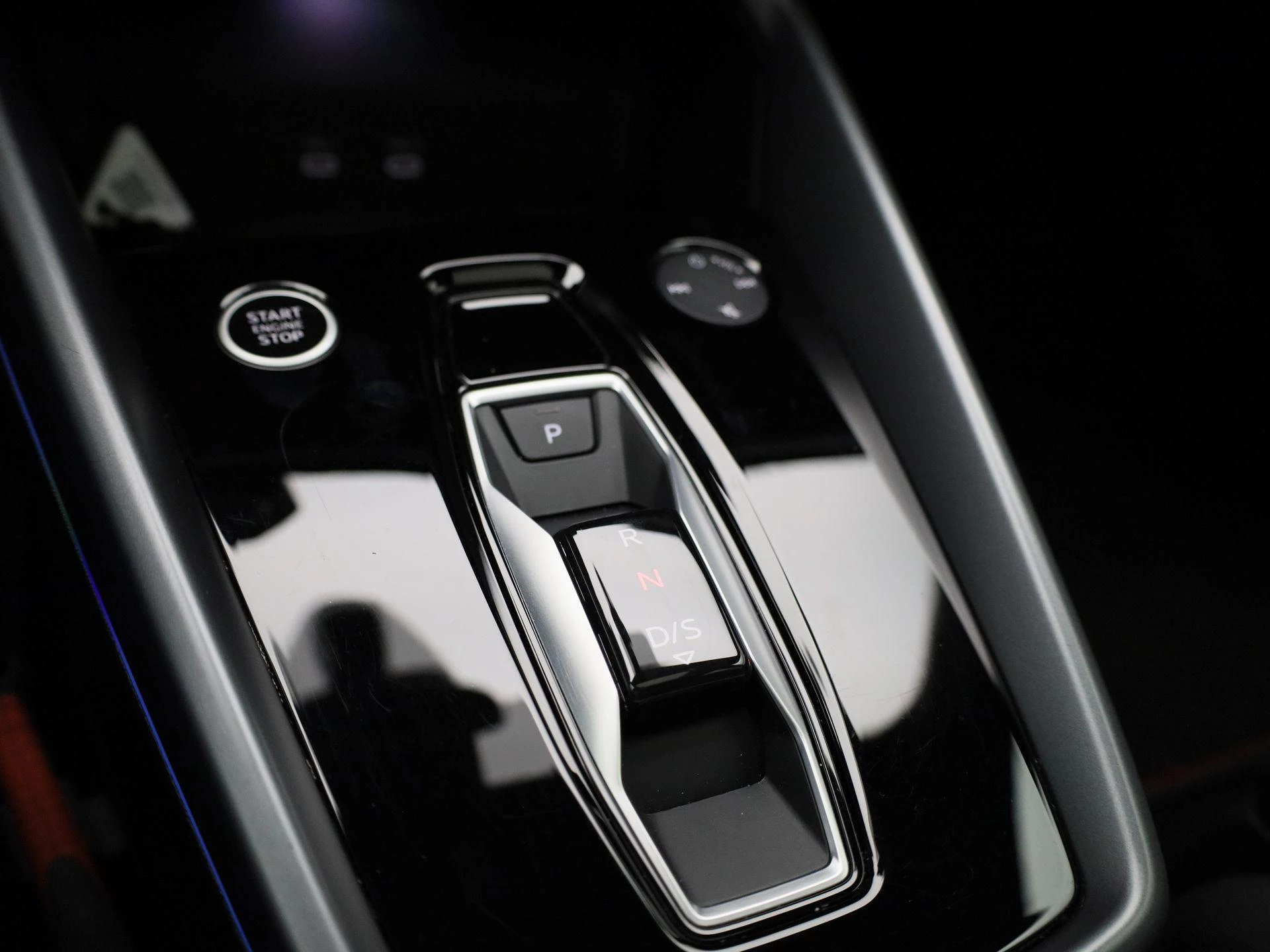 Audi-A3-image-25