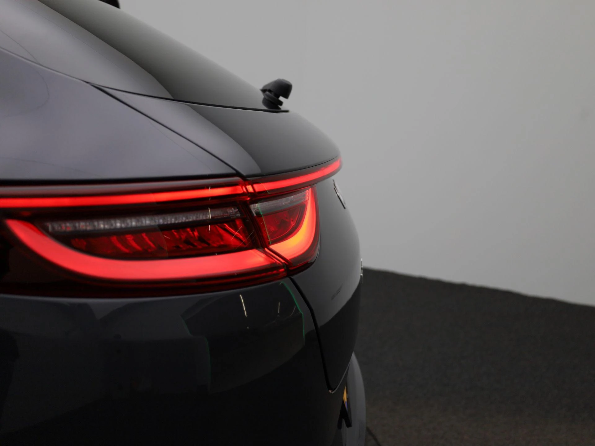 Kia-ProCeed-image-46