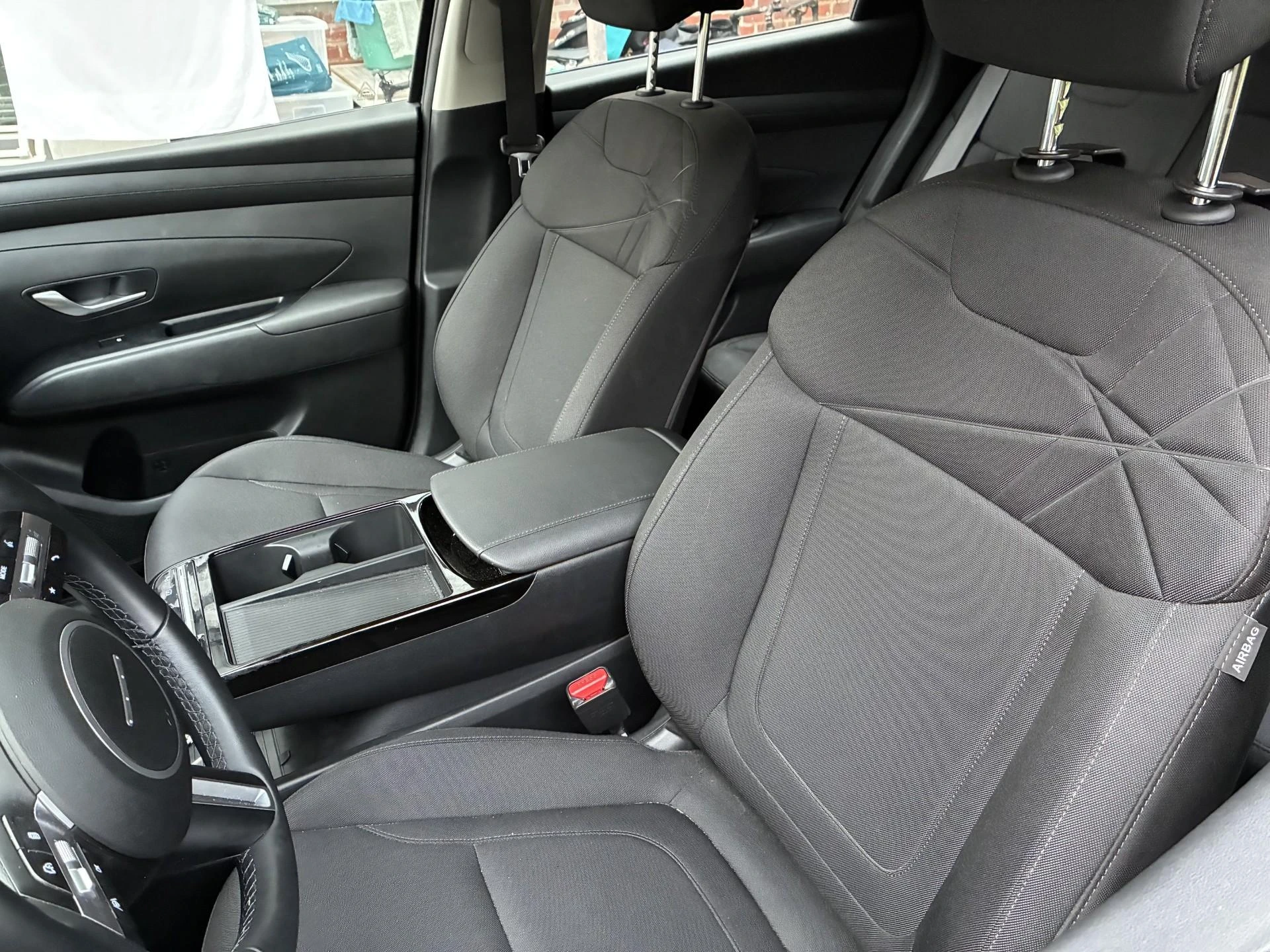 Hyundai-Tucson-image-2