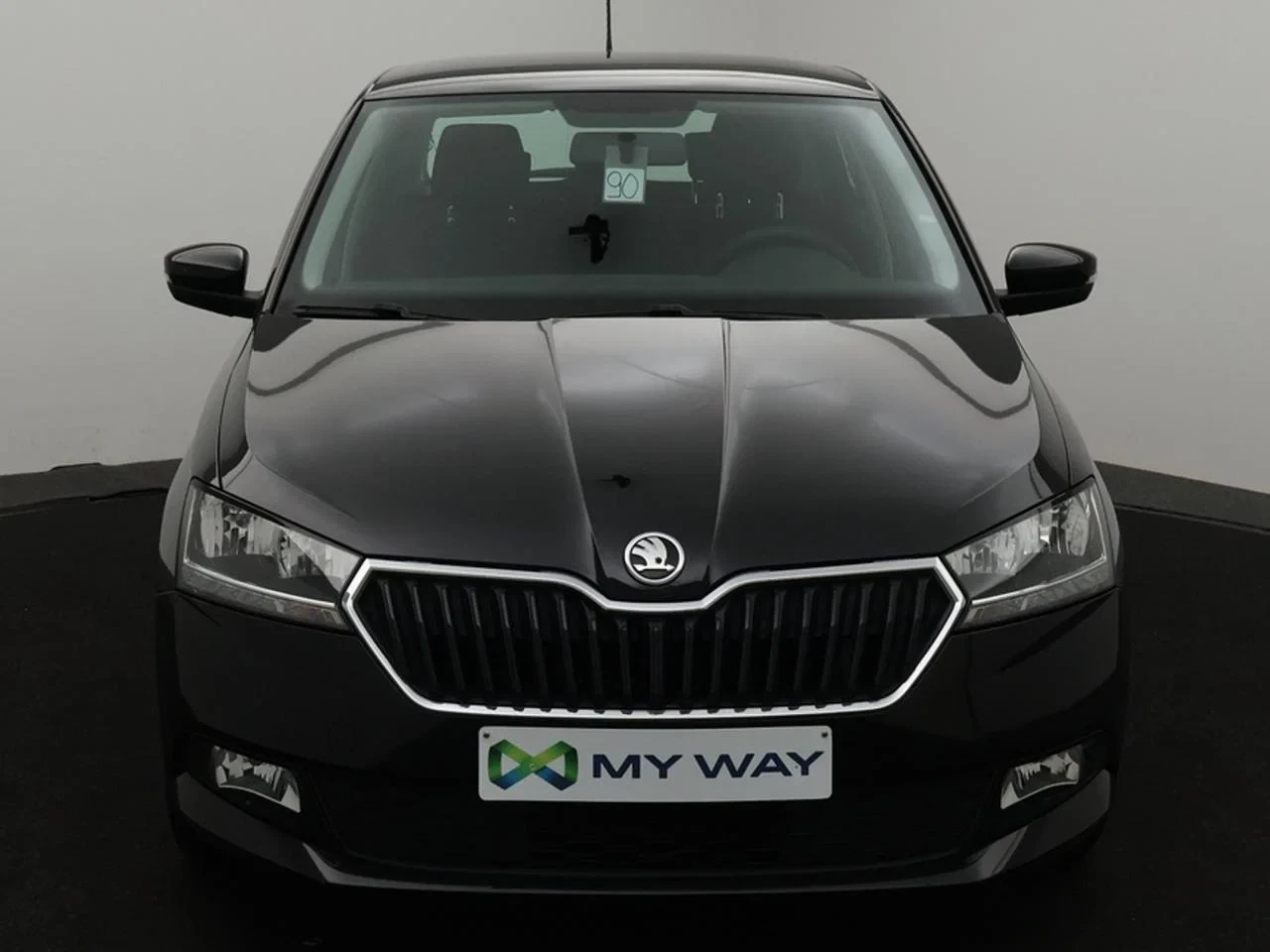 Škoda-Fabia-image-12