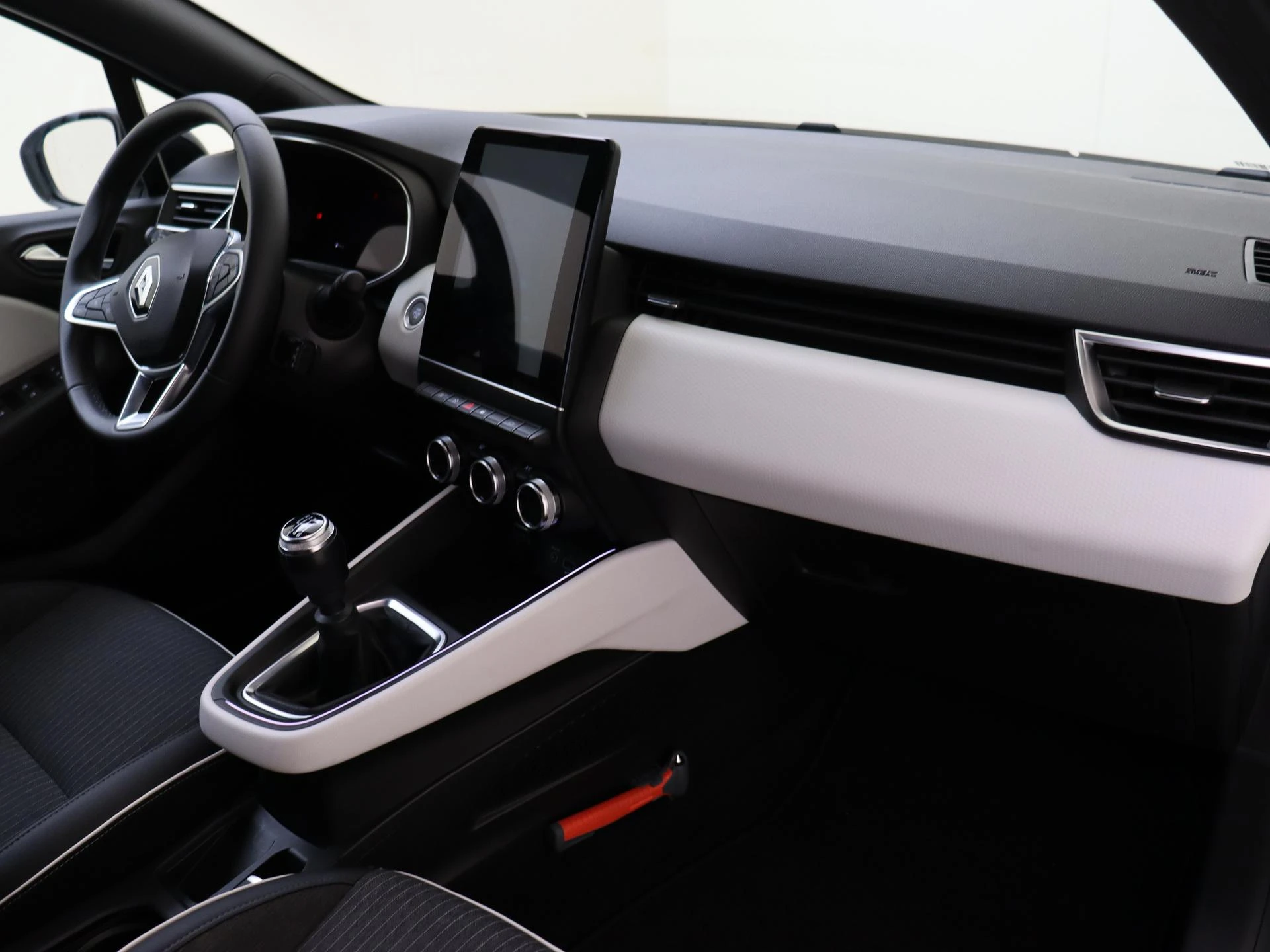 Renault-Clio-image-4