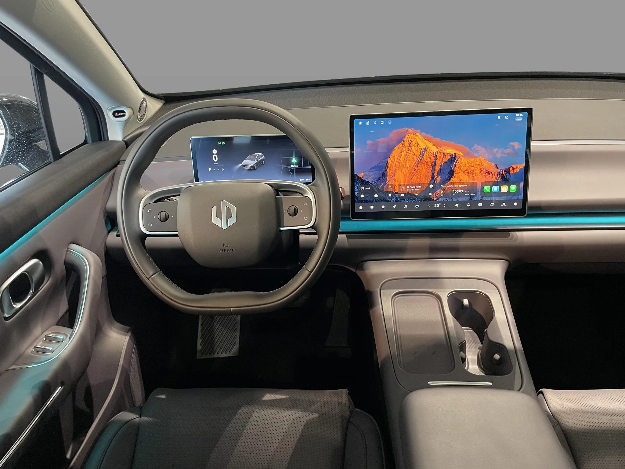 Leapmotor-C10-image-12