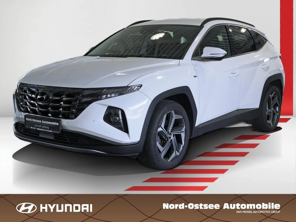 Hyundai-Tucson-image-0