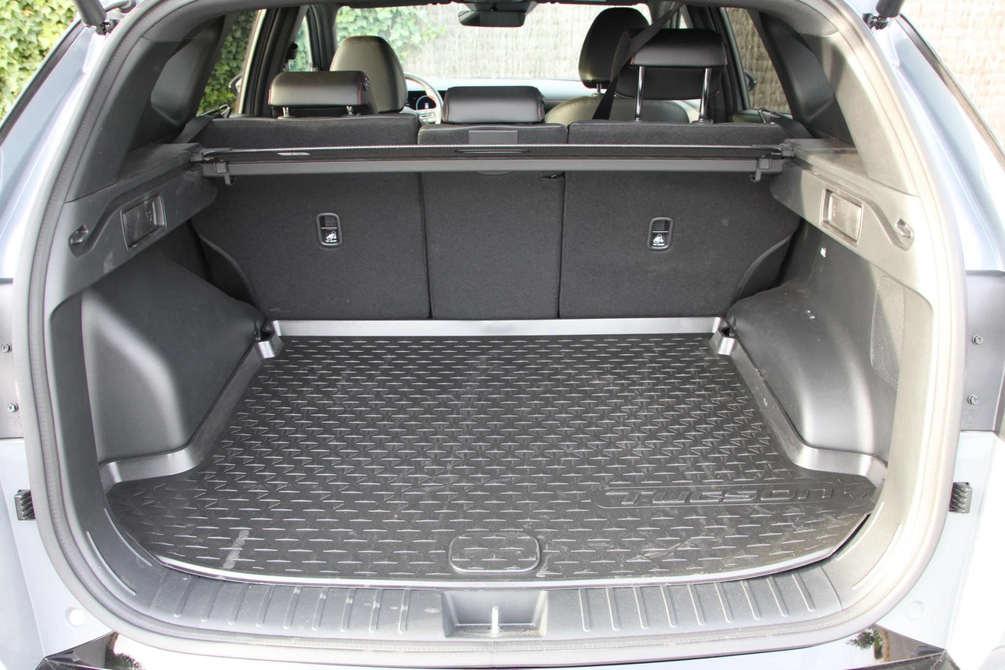 Hyundai-Tucson-image-36