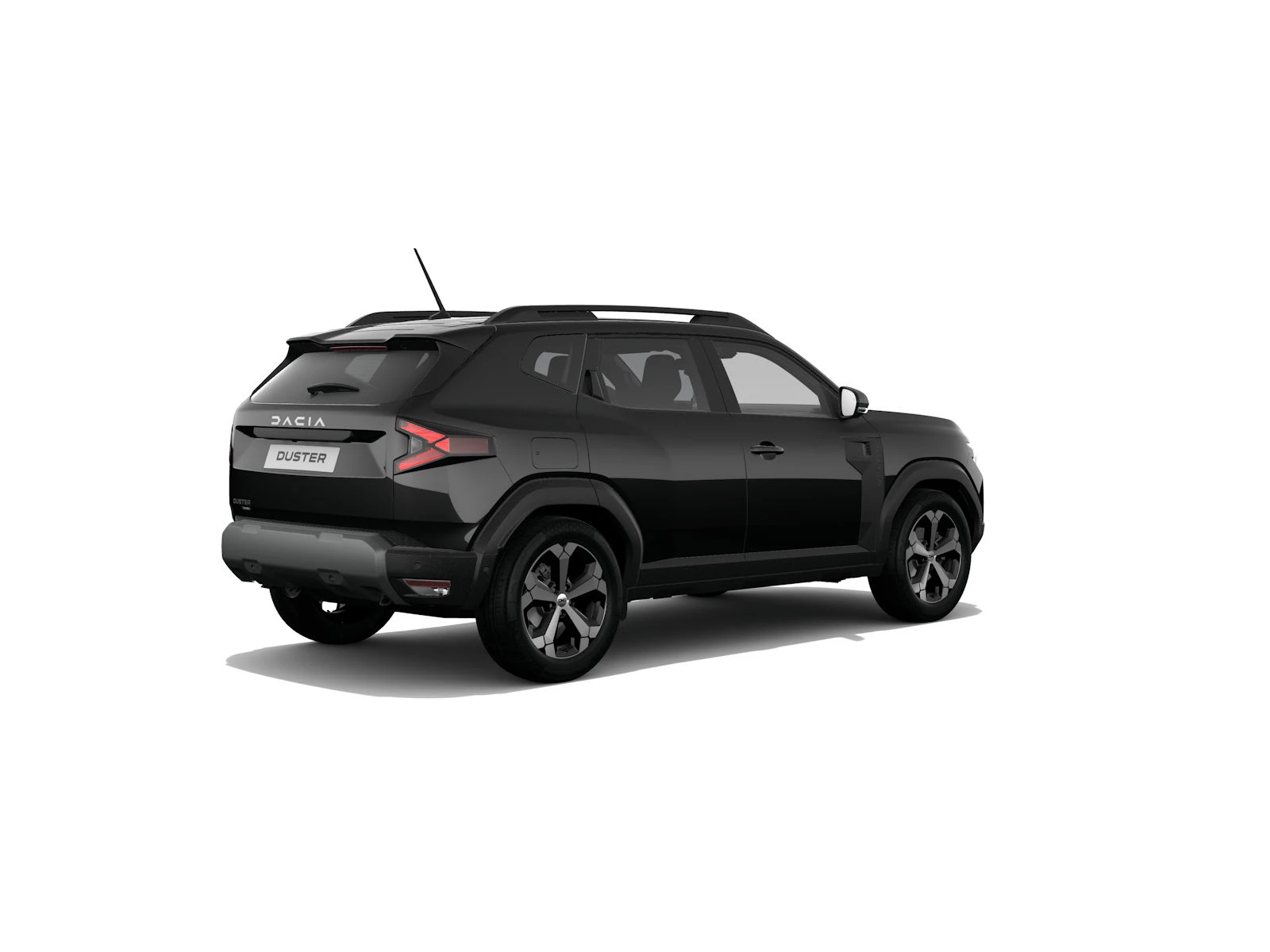 Dacia-Duster-image-6