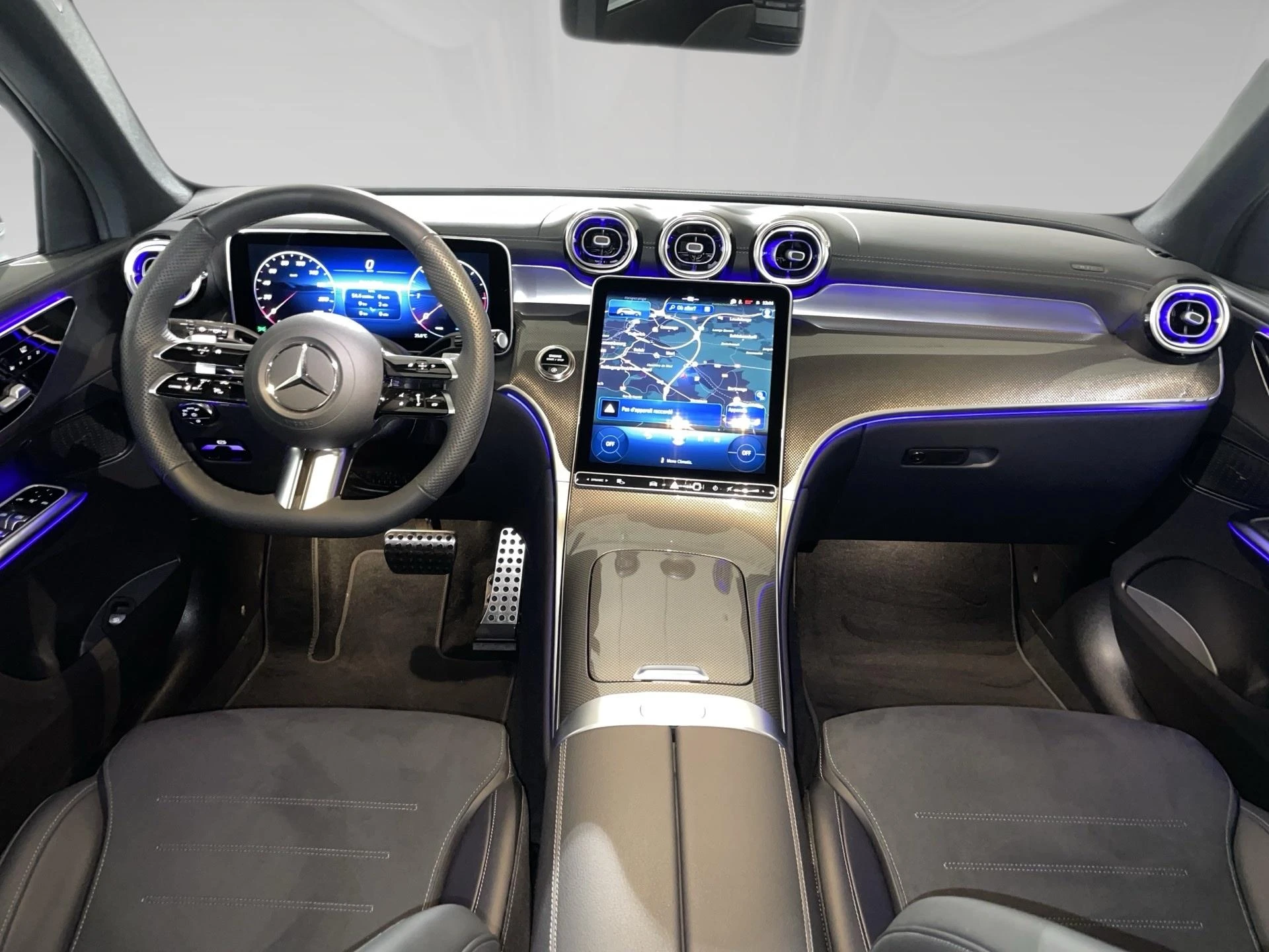 Mercedes-Benz-GLC-image-4