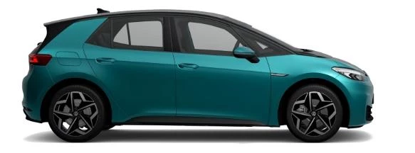 Volkswagen-ID.3-image-3