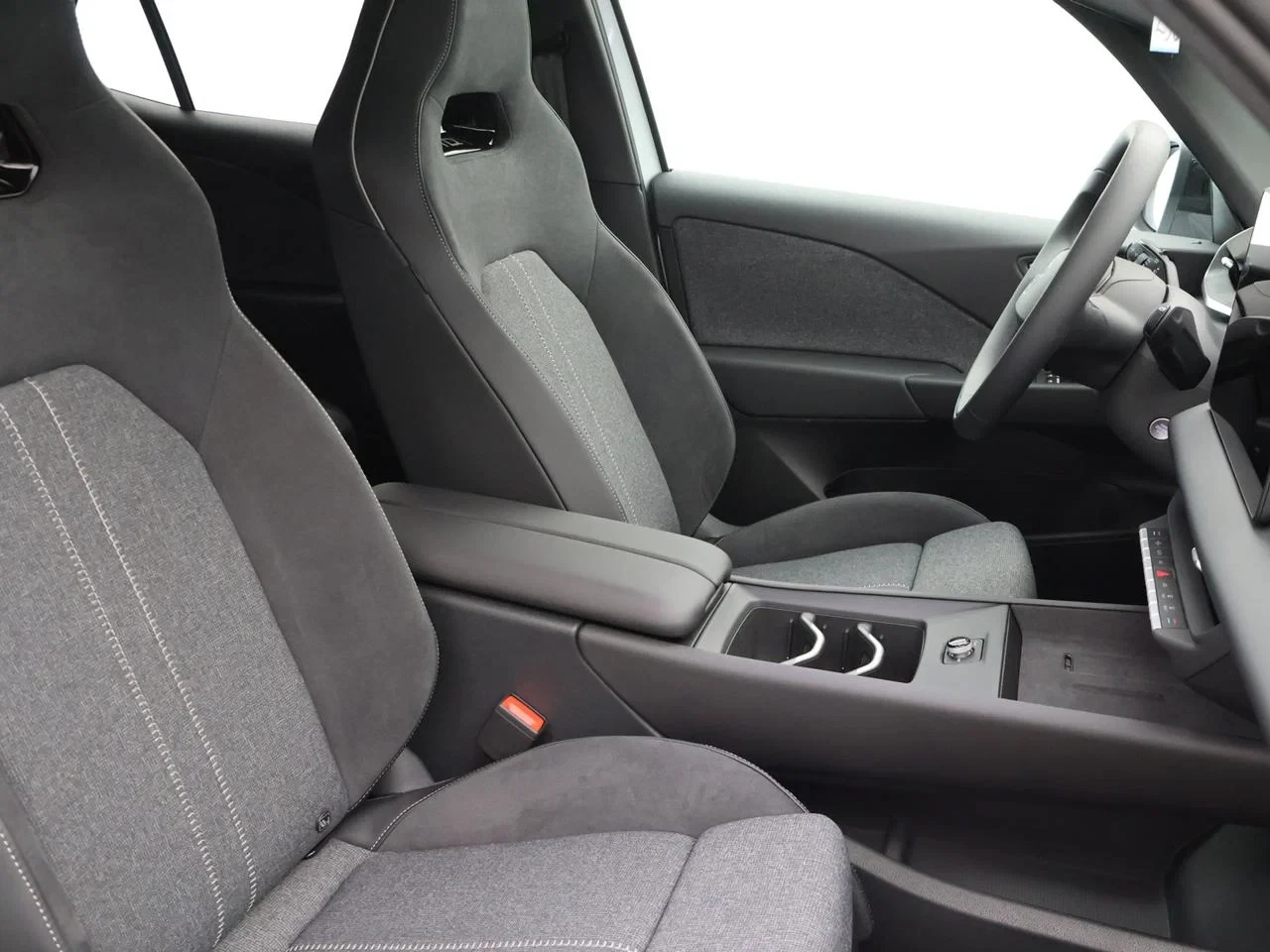 Volkswagen-ID.3 Neo-image-13