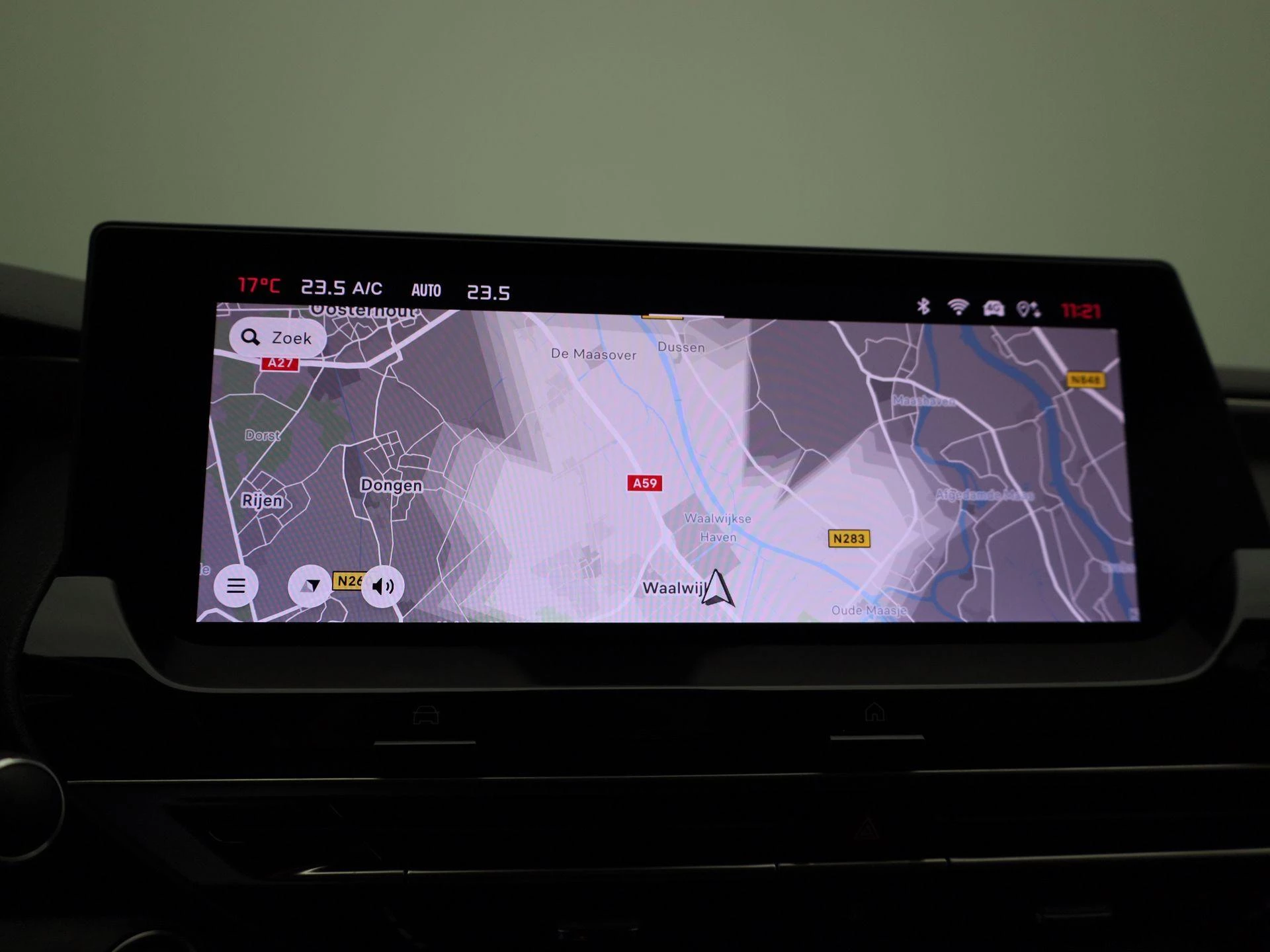 Citroën-C5 X-image-23