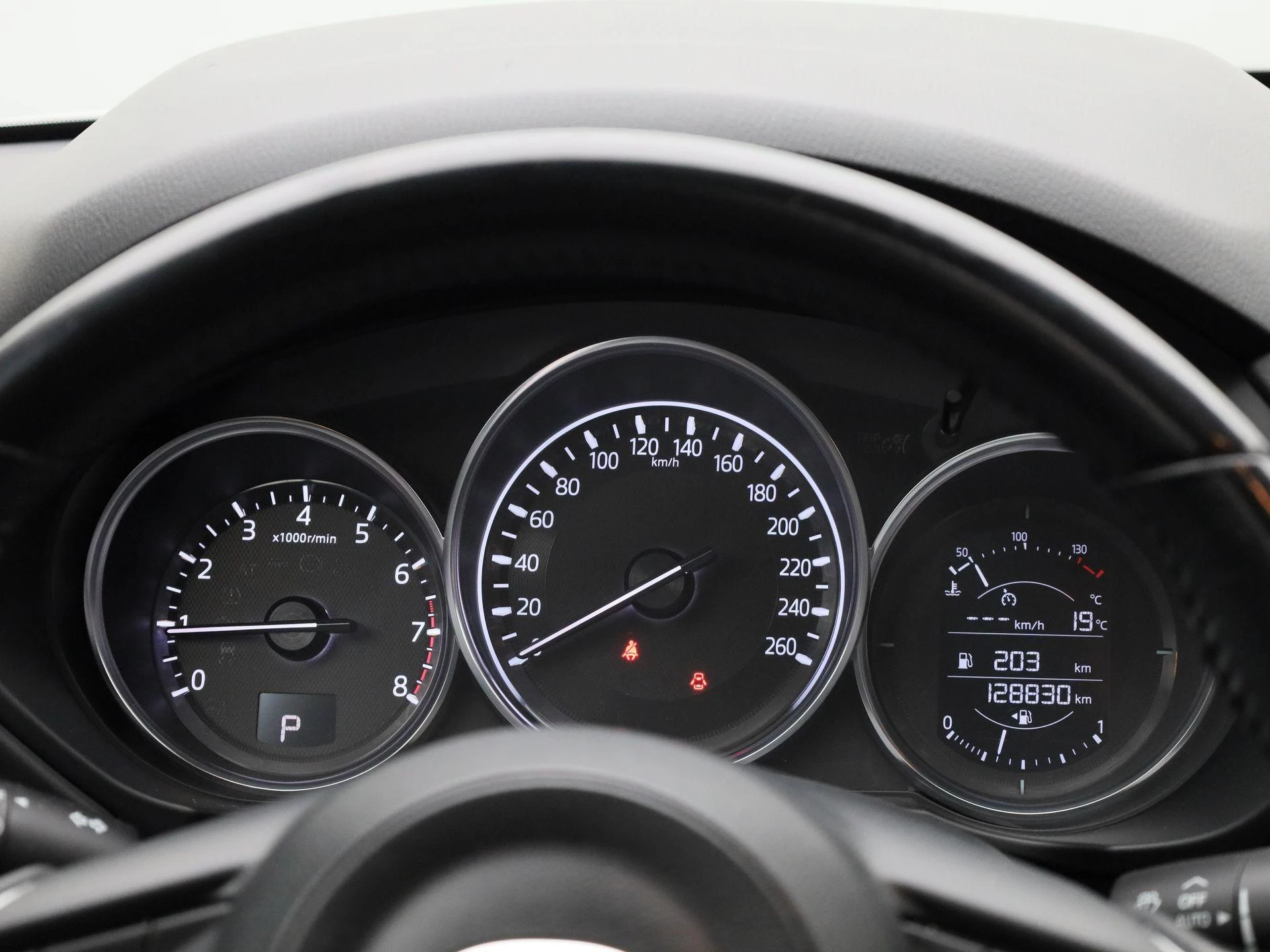 Mazda-CX-5-image-7