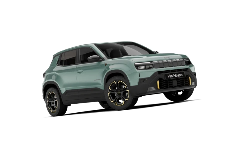 Jeep-Avenger-image-10