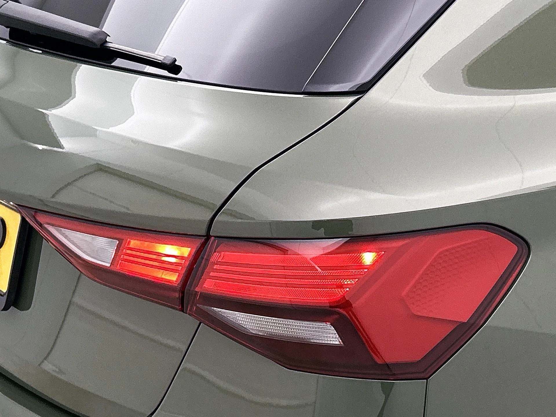 Audi-A3-image-7