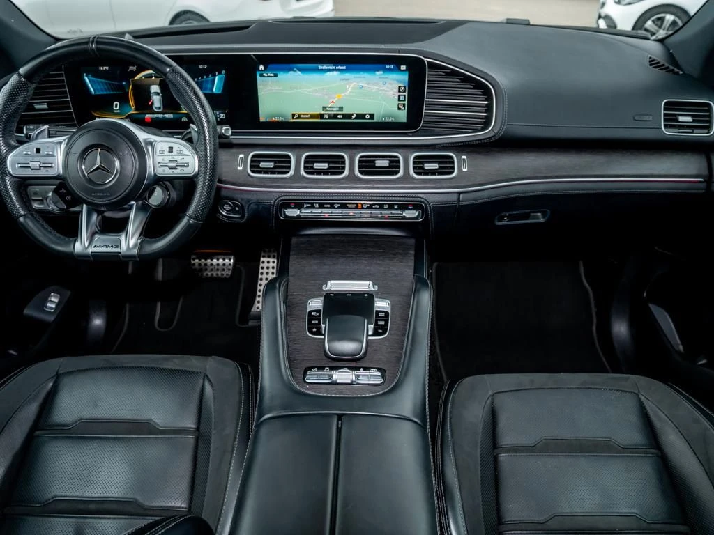 Mercedes-AMG-GLE 53 AMG-image-13