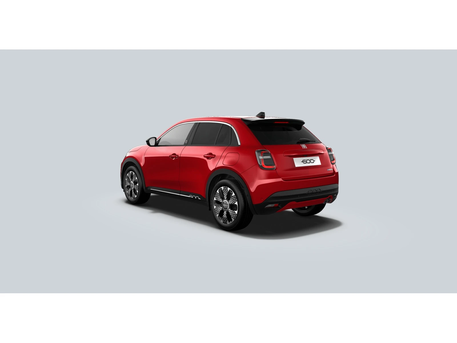 Fiat-600-image-2