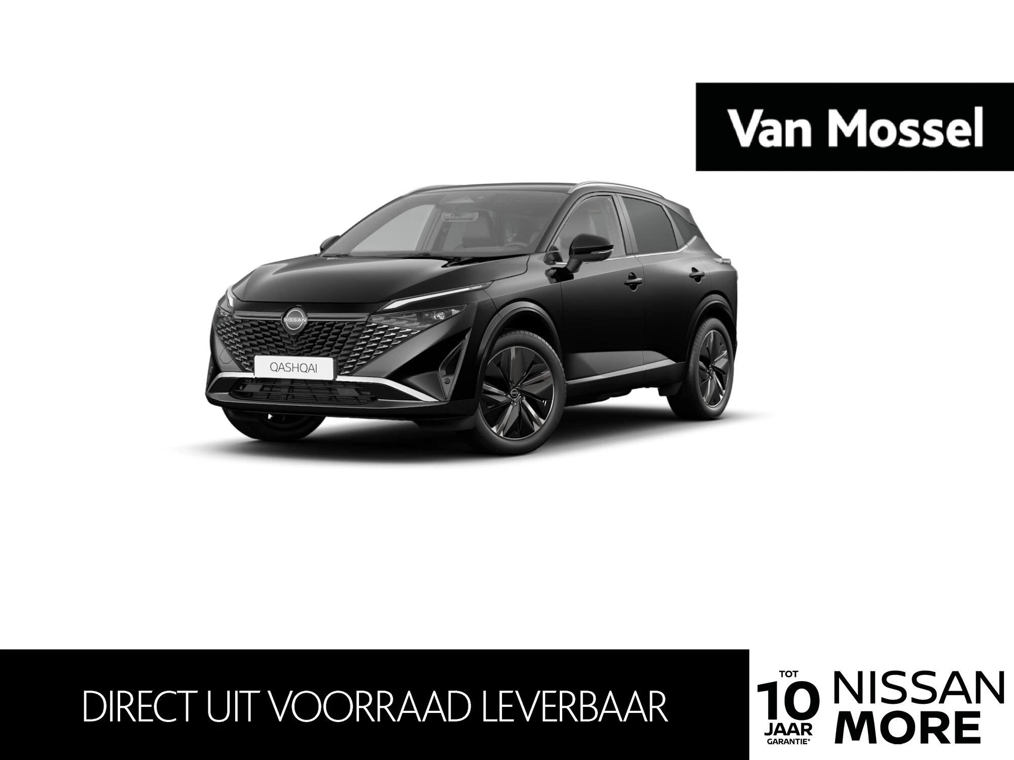 Nissan-QASHQAI-image-0