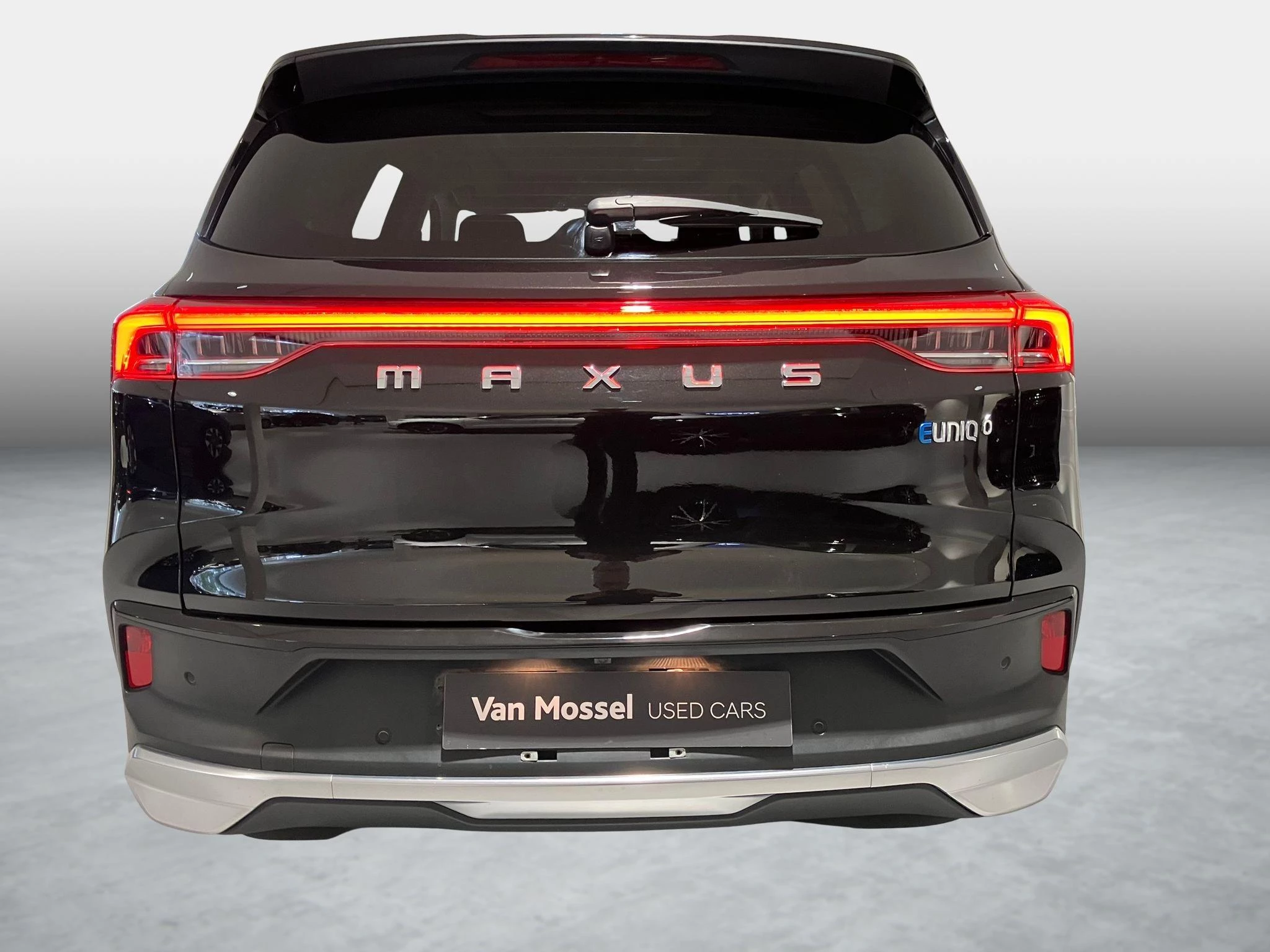 Maxus-eUNIQ6-image-7