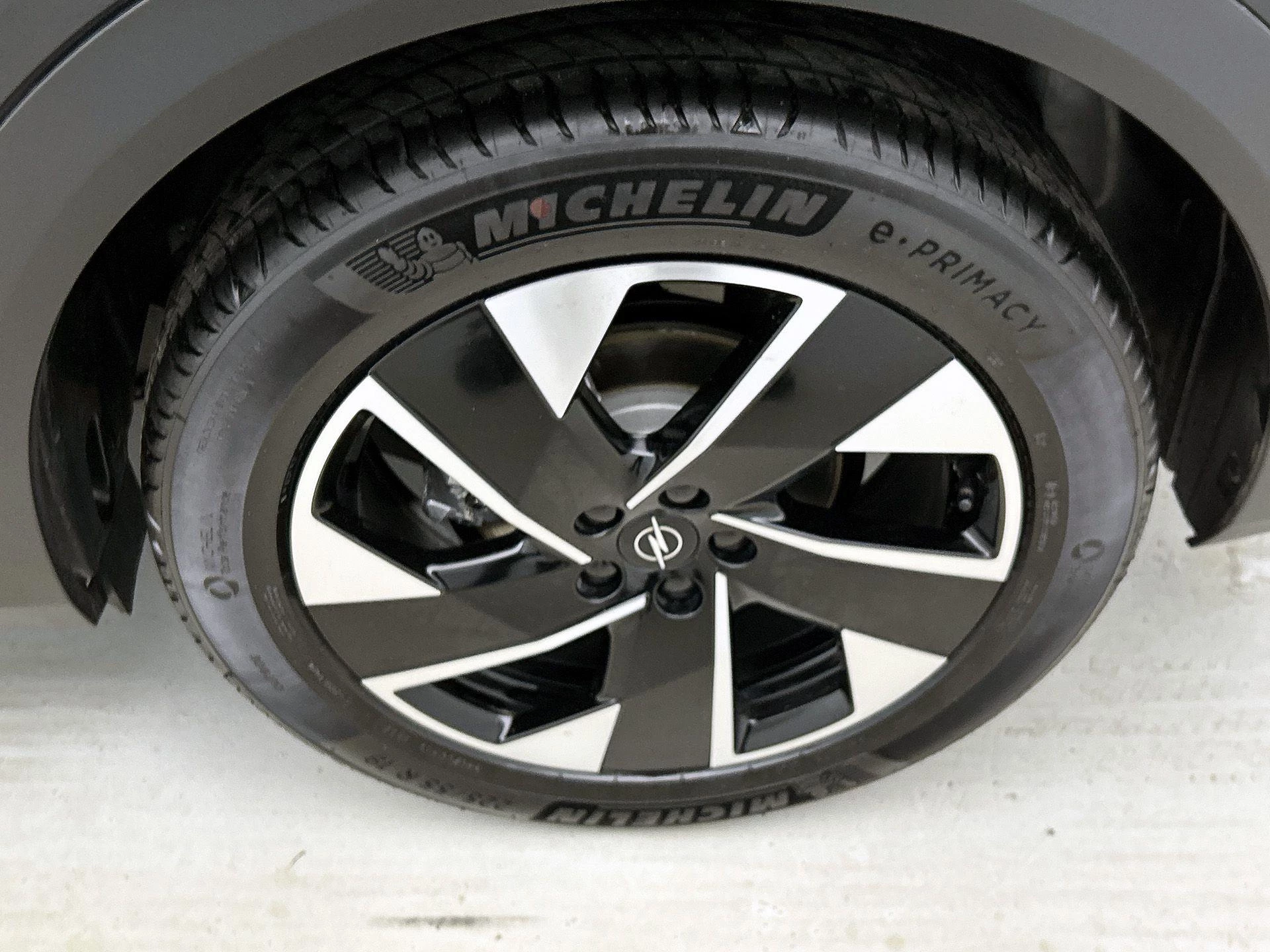 Opel-Grandland-image-28