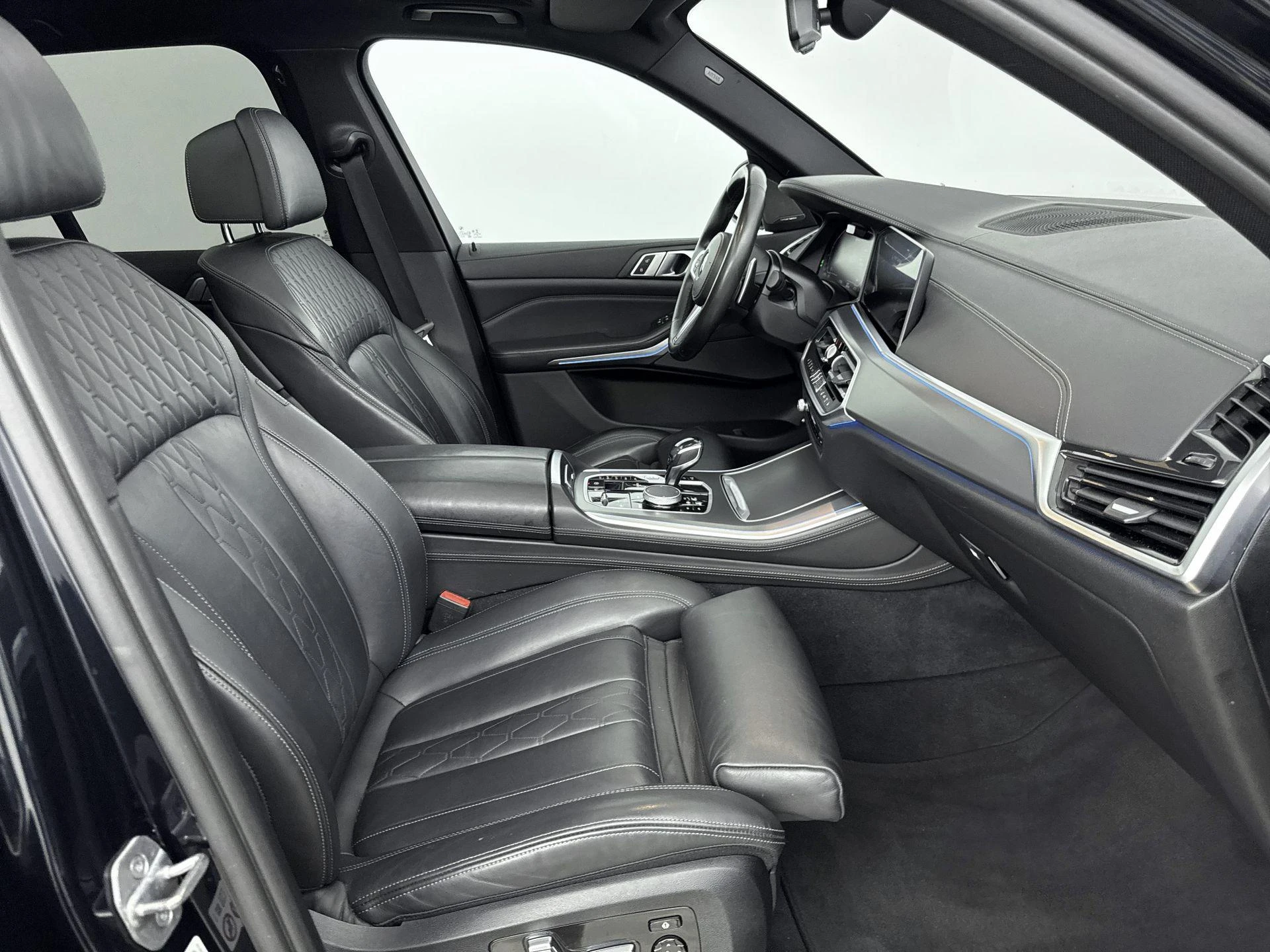 BMW-X5-image-31