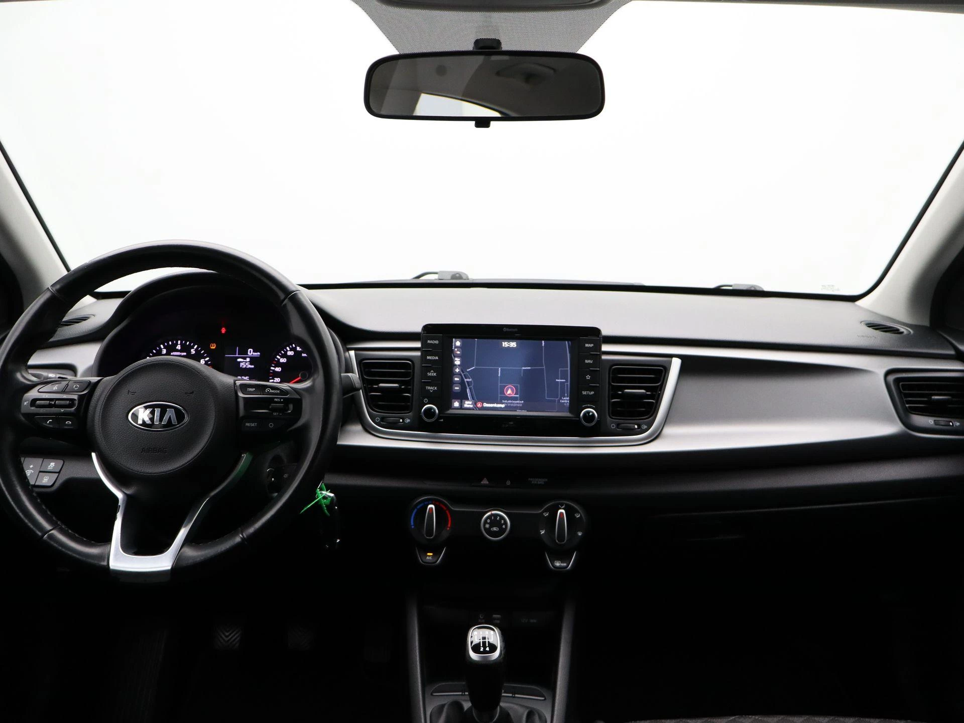 Kia-Rio-image-8