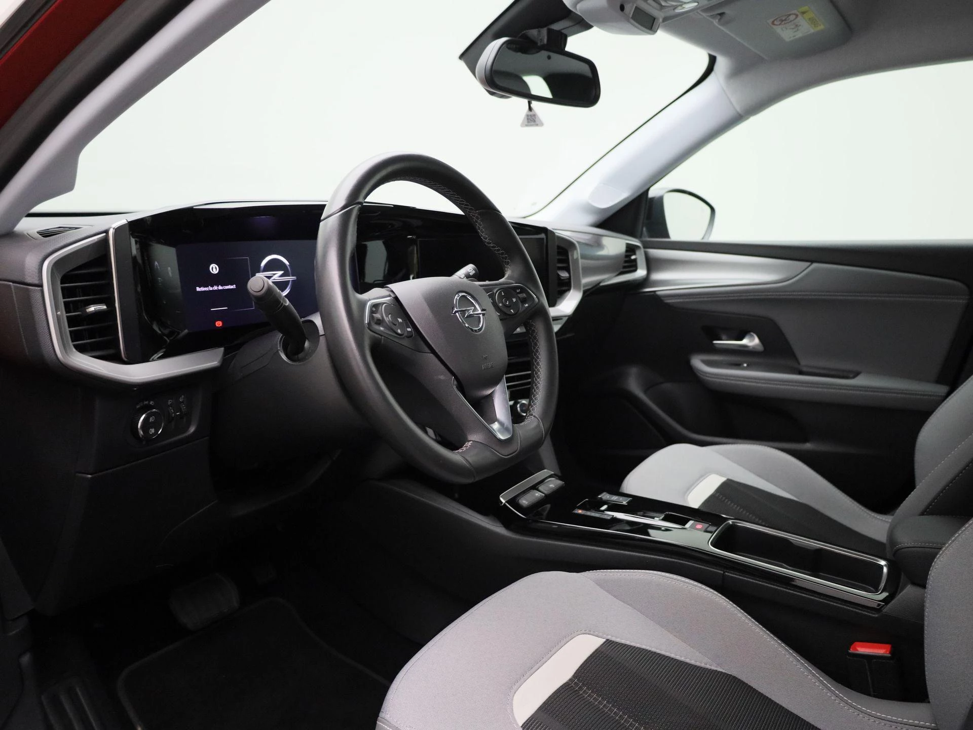 Opel-Mokka-image-16