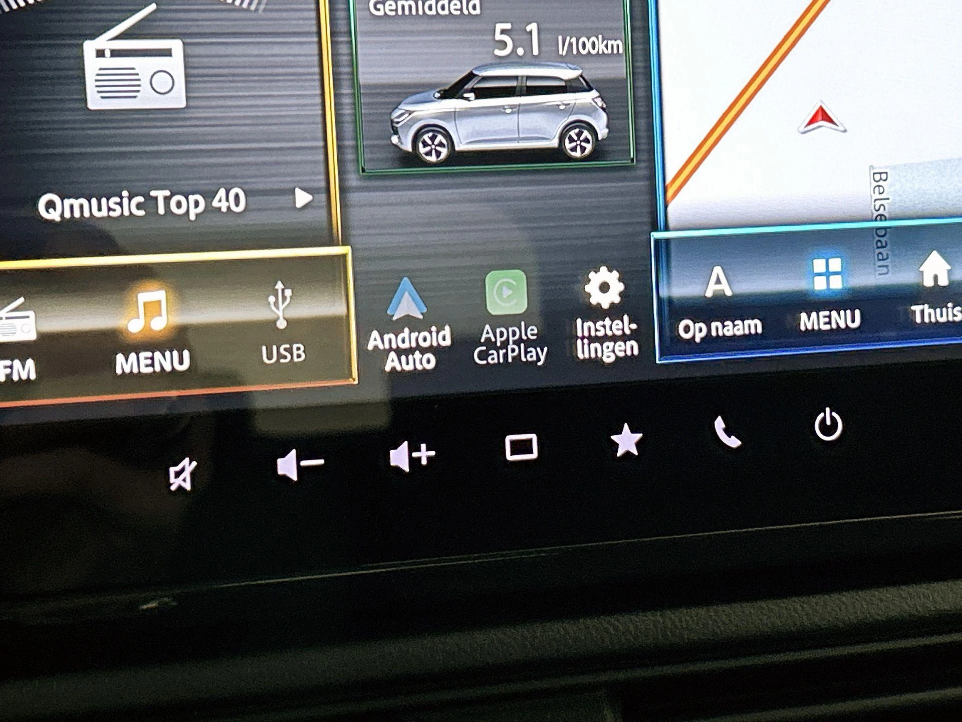 Suzuki-Swift-image-20
